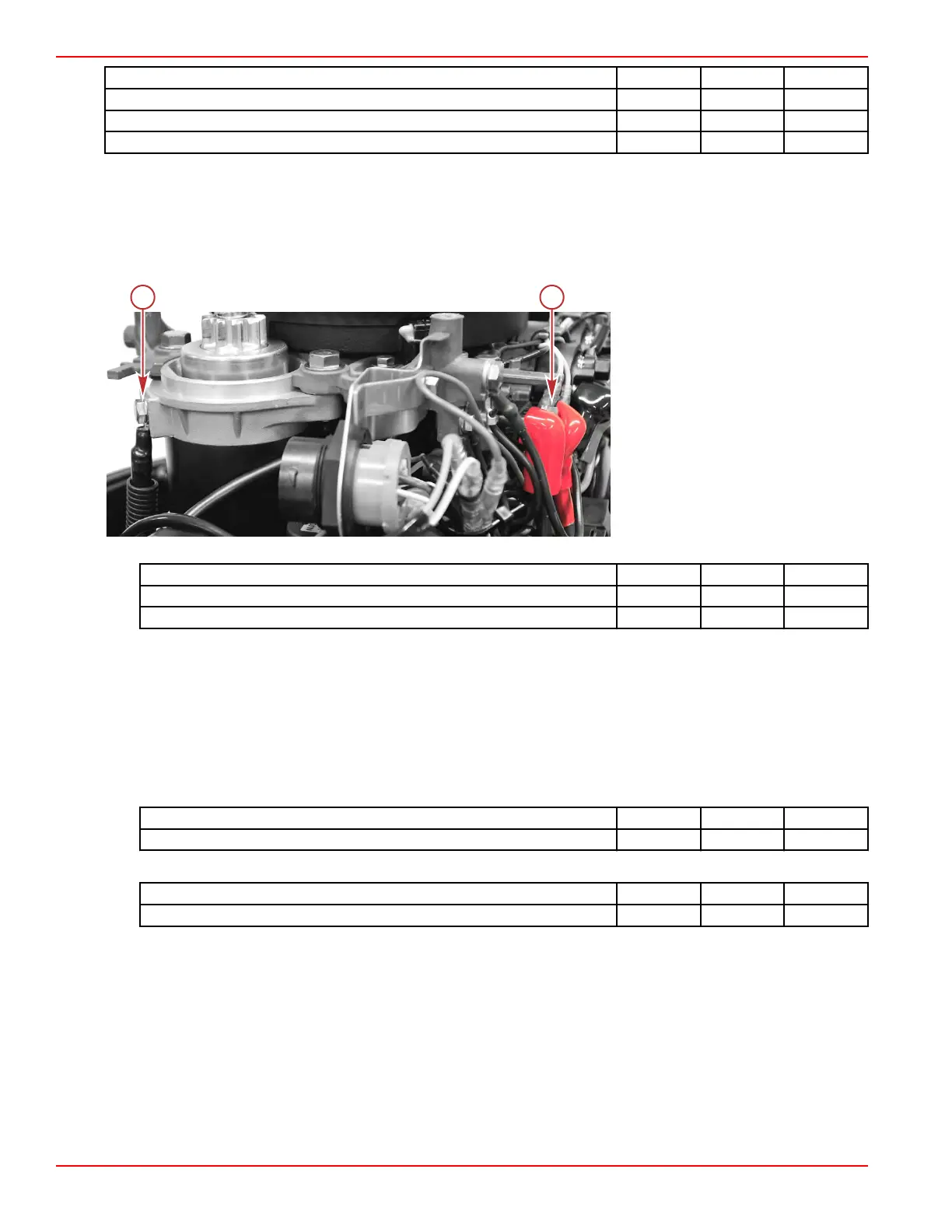 Page #183 background image
