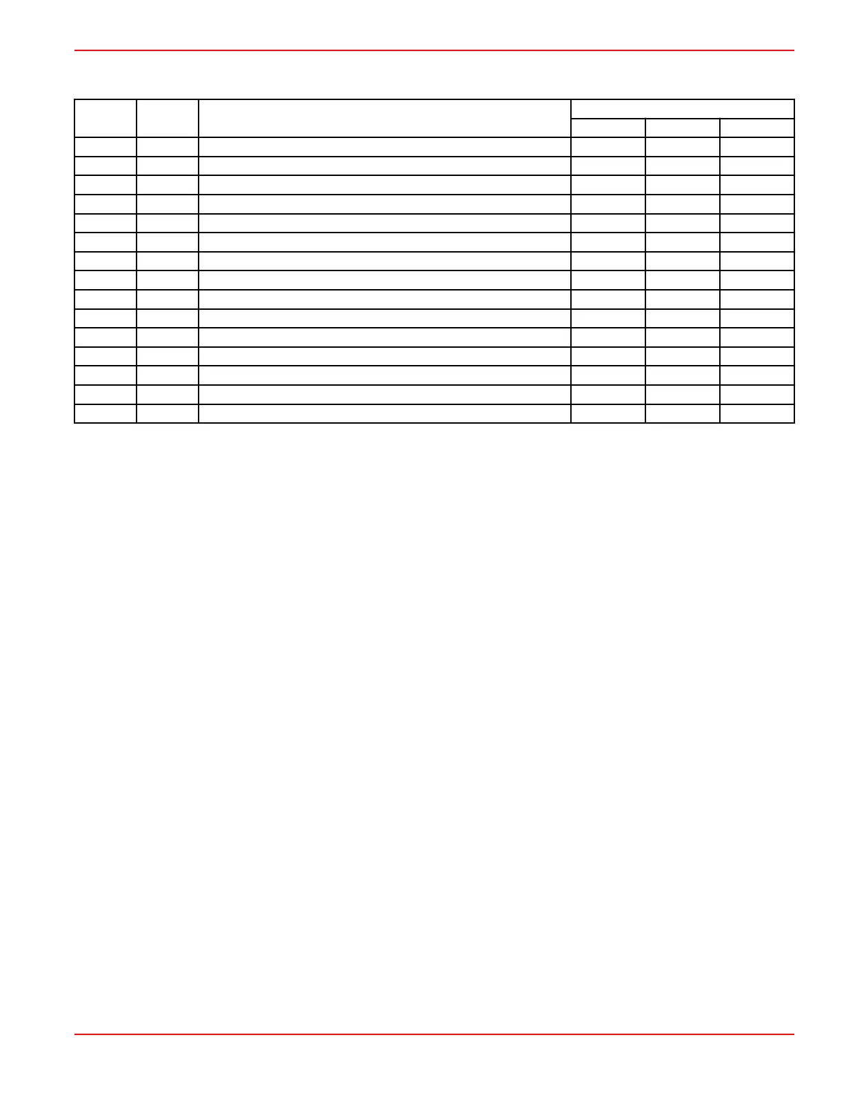 Page #194 background image