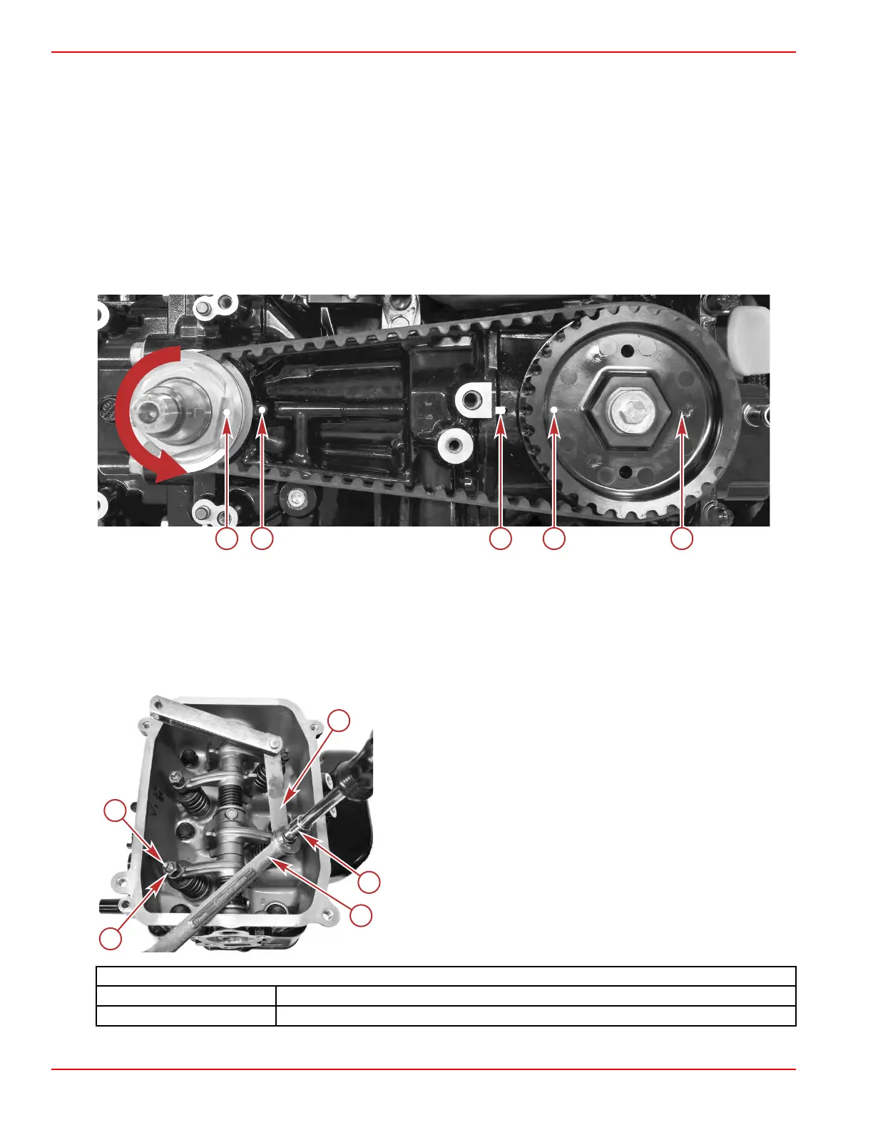 Page #195 background image