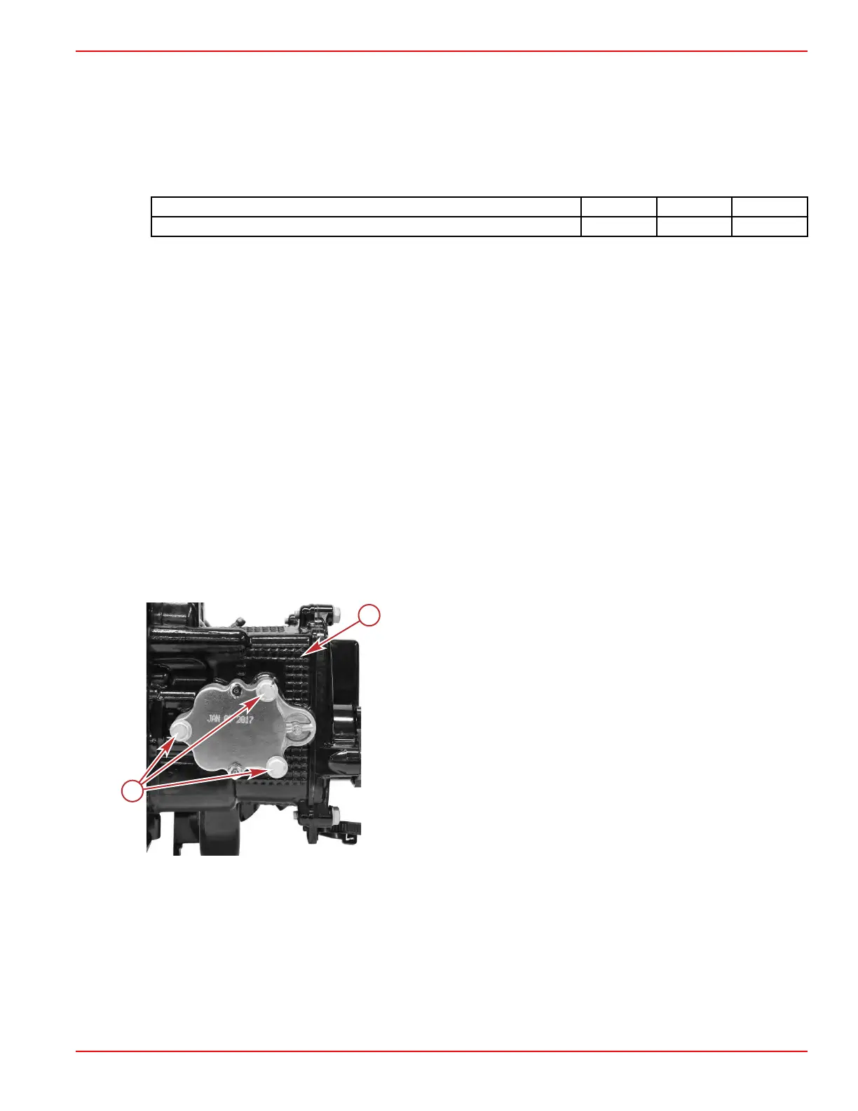 Page #196 background image