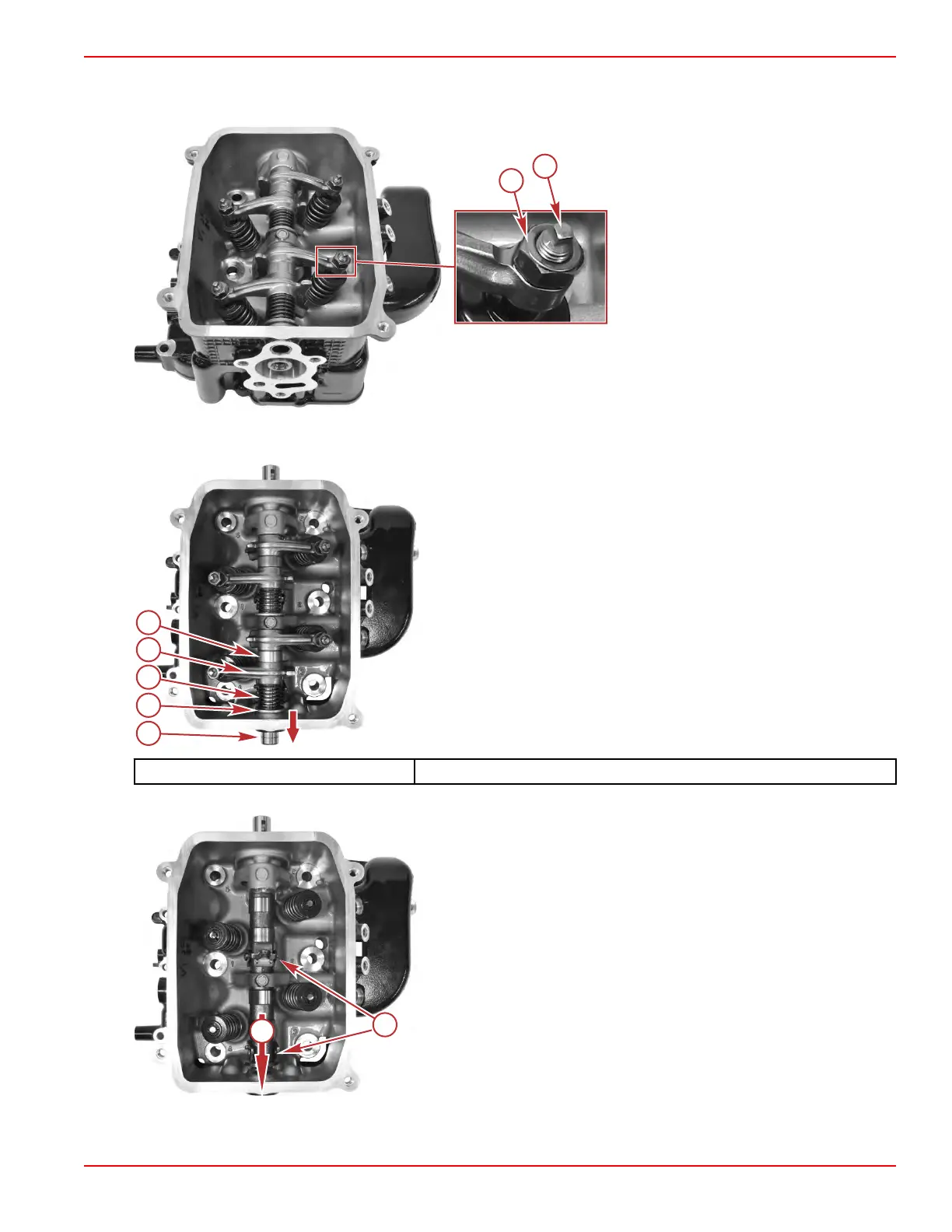 Page #198 background image