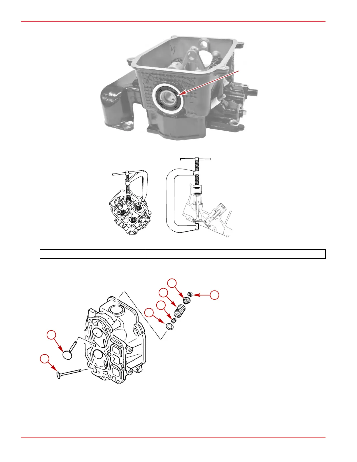 Page #199 background image