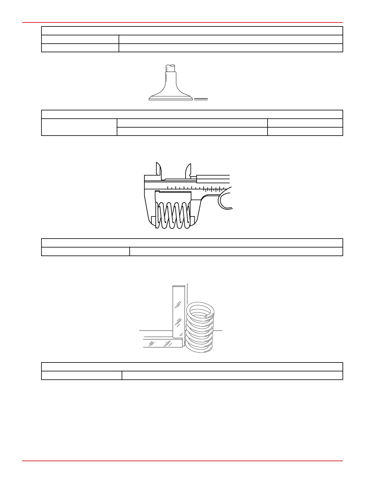 Page #201 background image