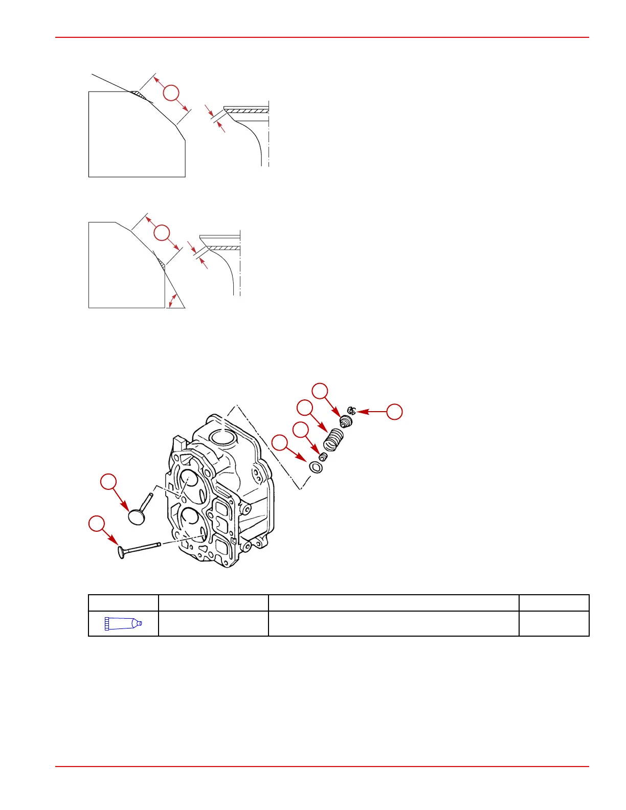 Page #204 background image