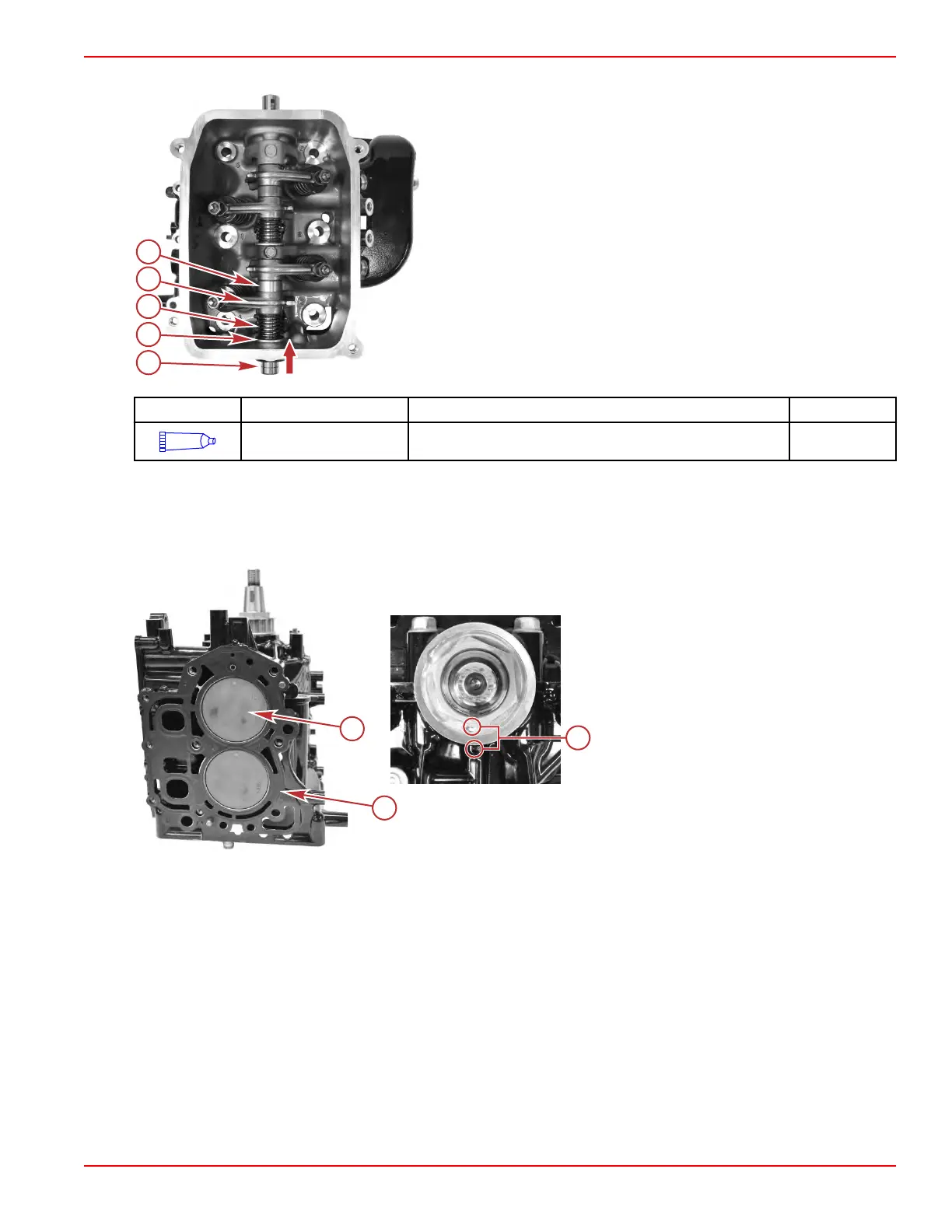 Page #206 background image
