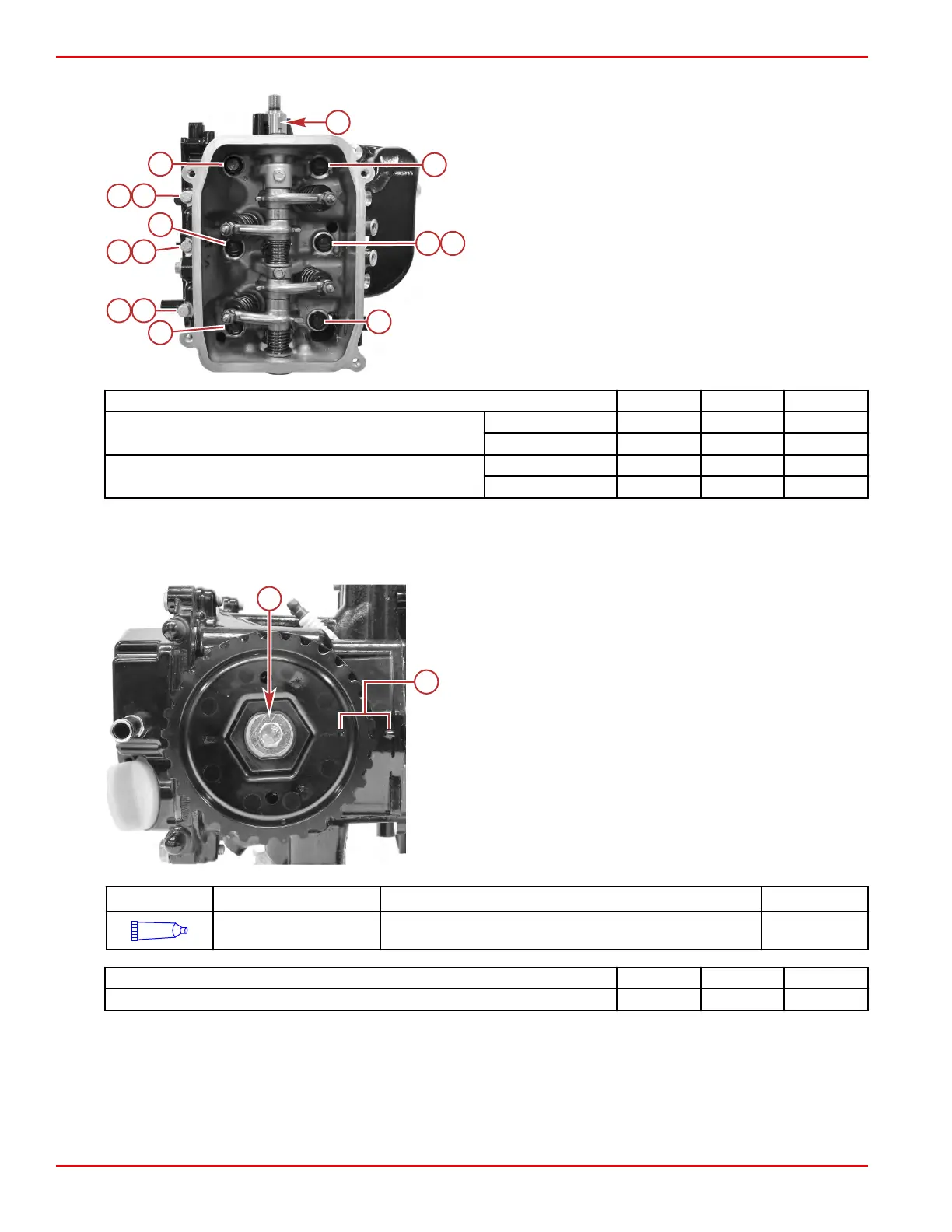 Page #207 background image