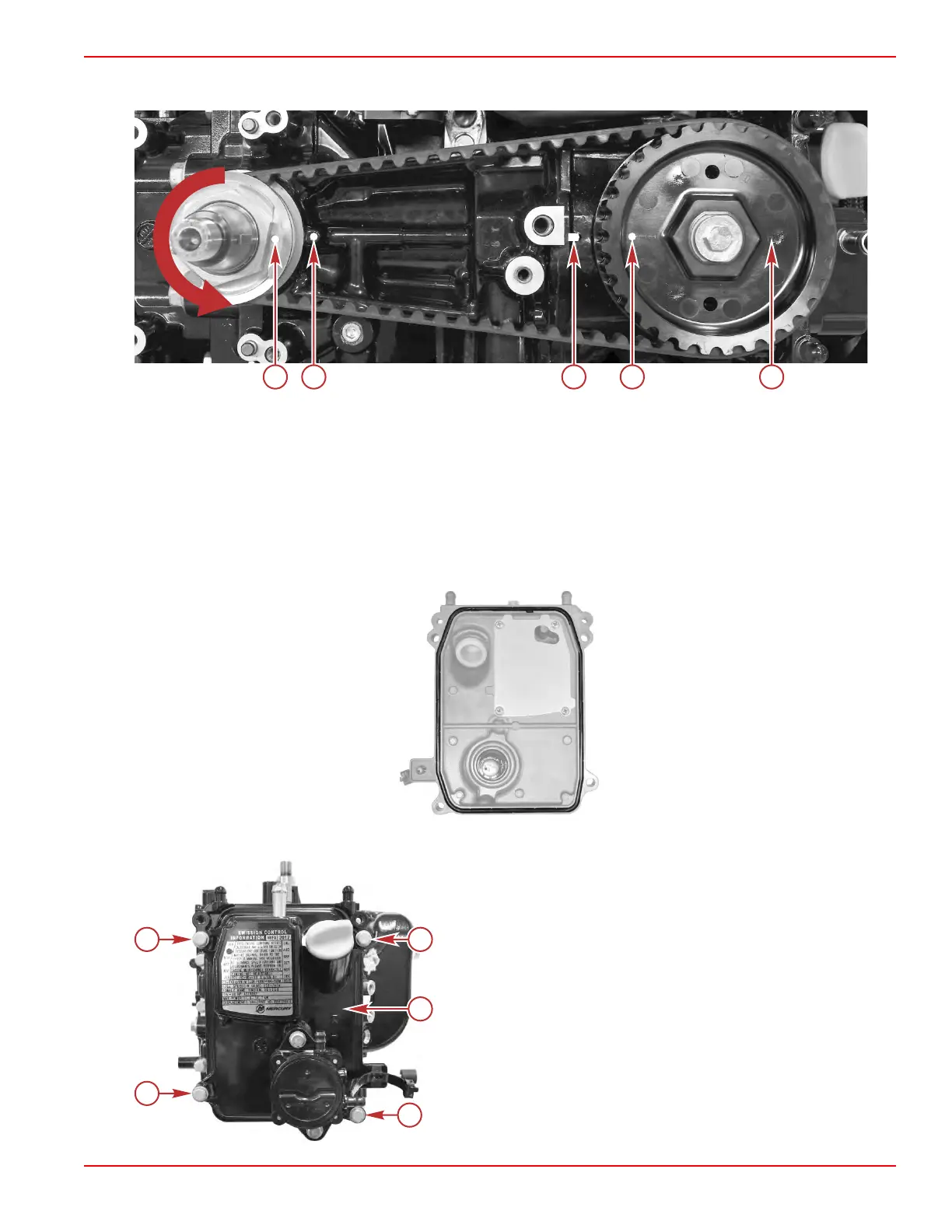 Page #208 background image