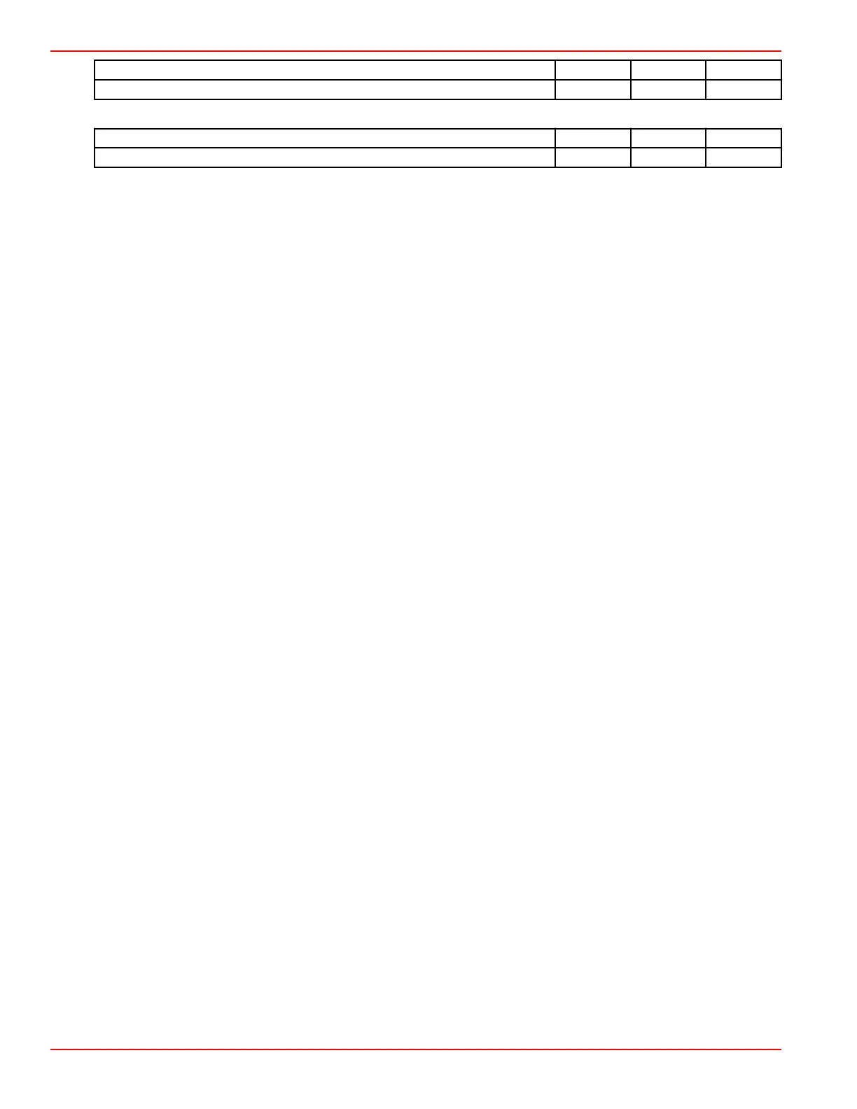 Page #209 background image