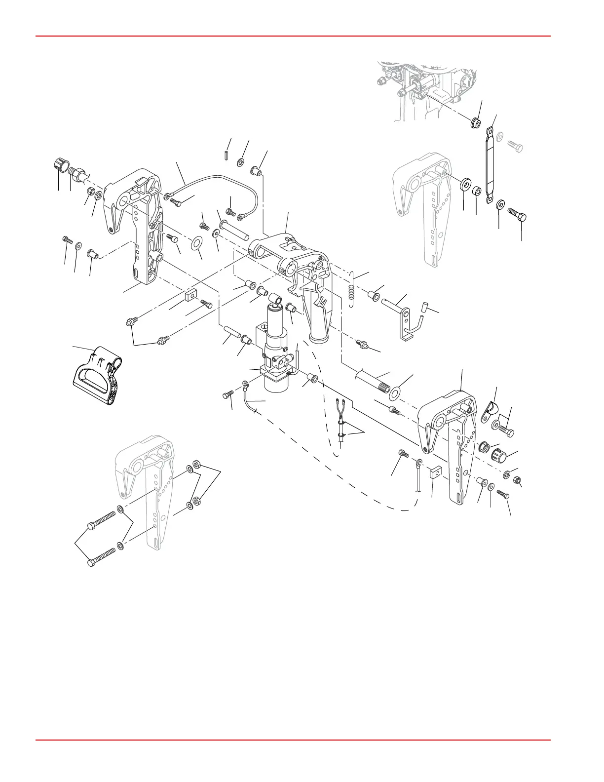 Page #223 background image
