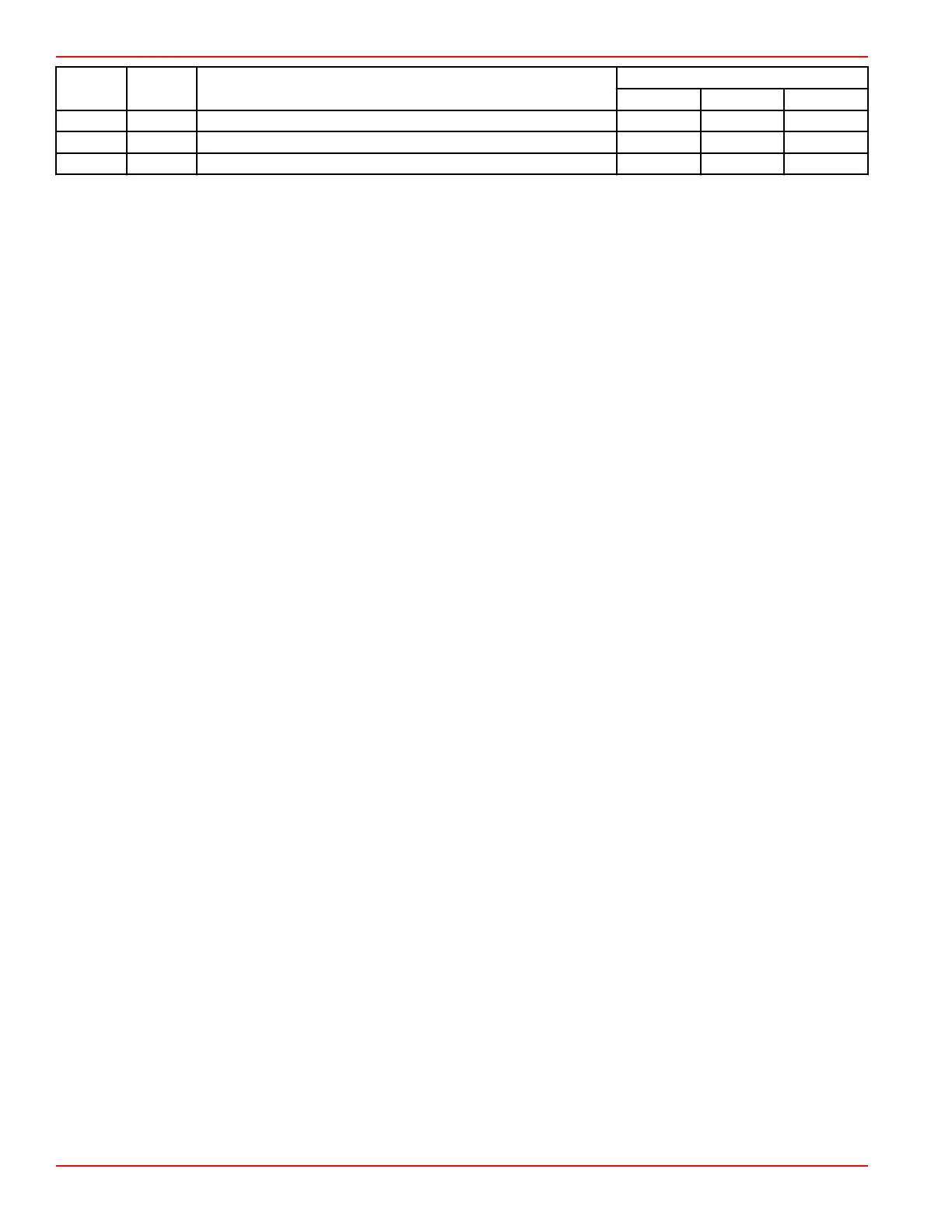 Page #227 background image