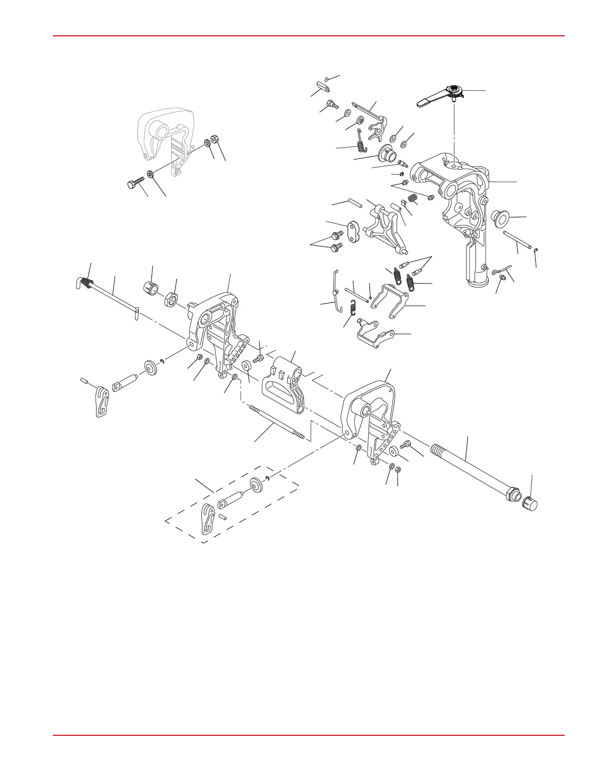 Page #228 background image