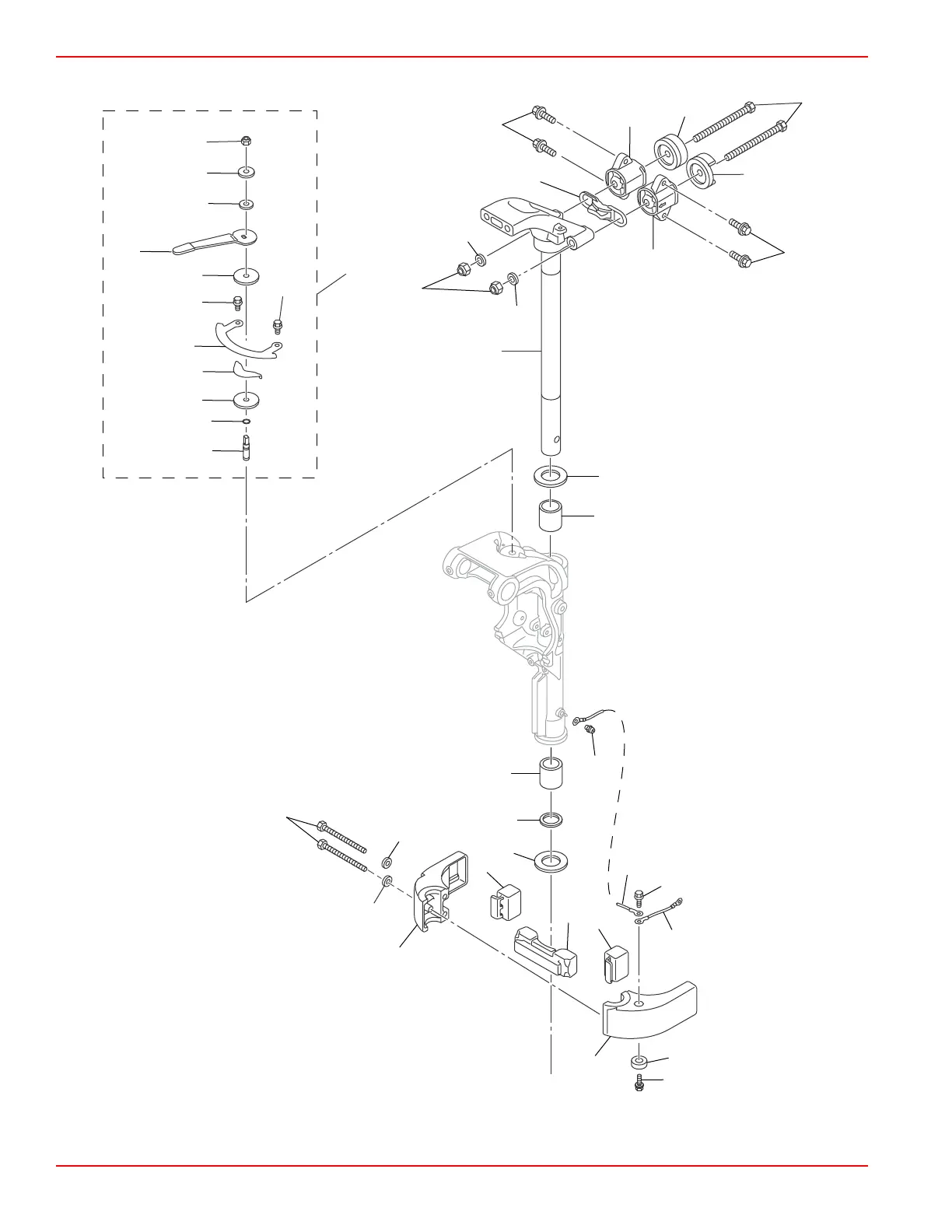 Page #229 background image