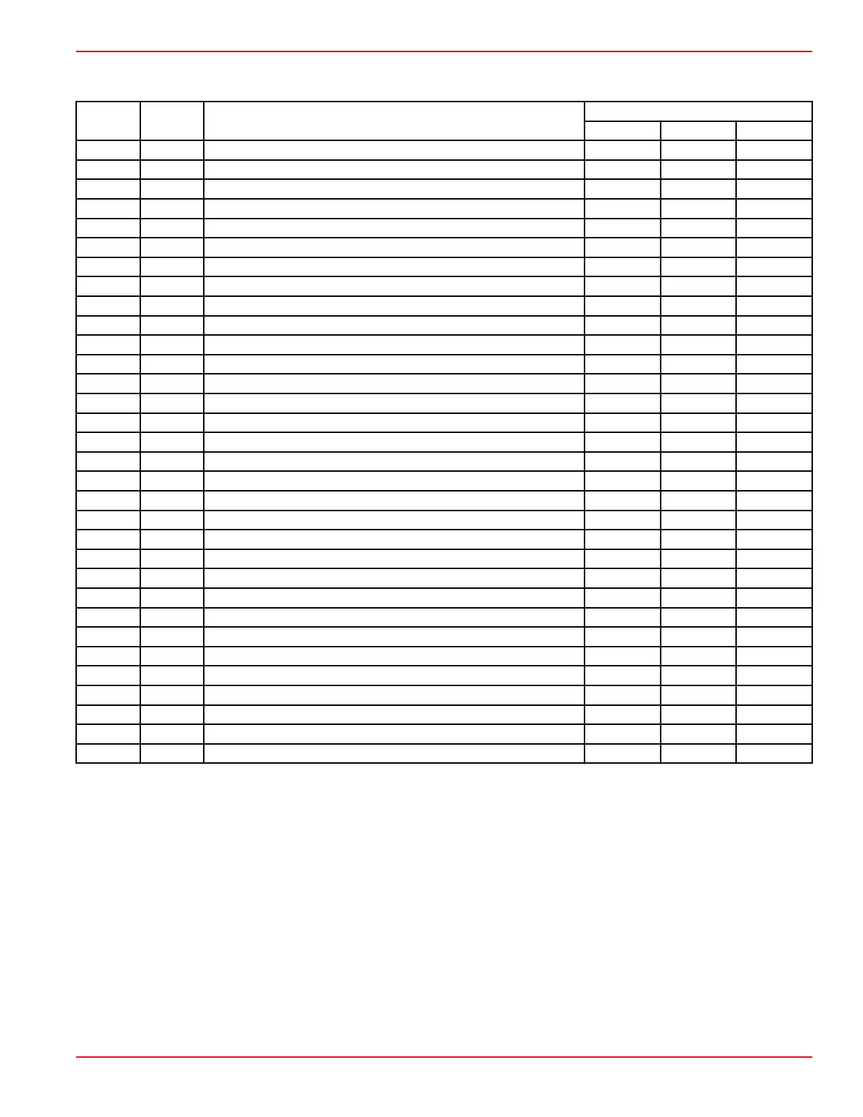 Page #234 background image