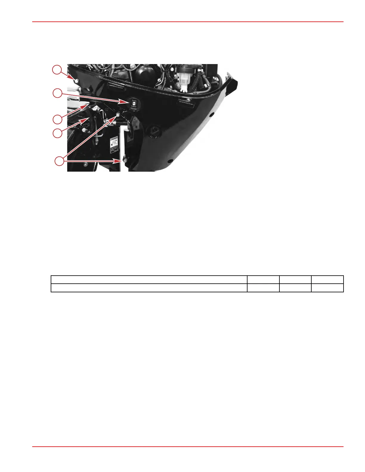 Page #236 background image