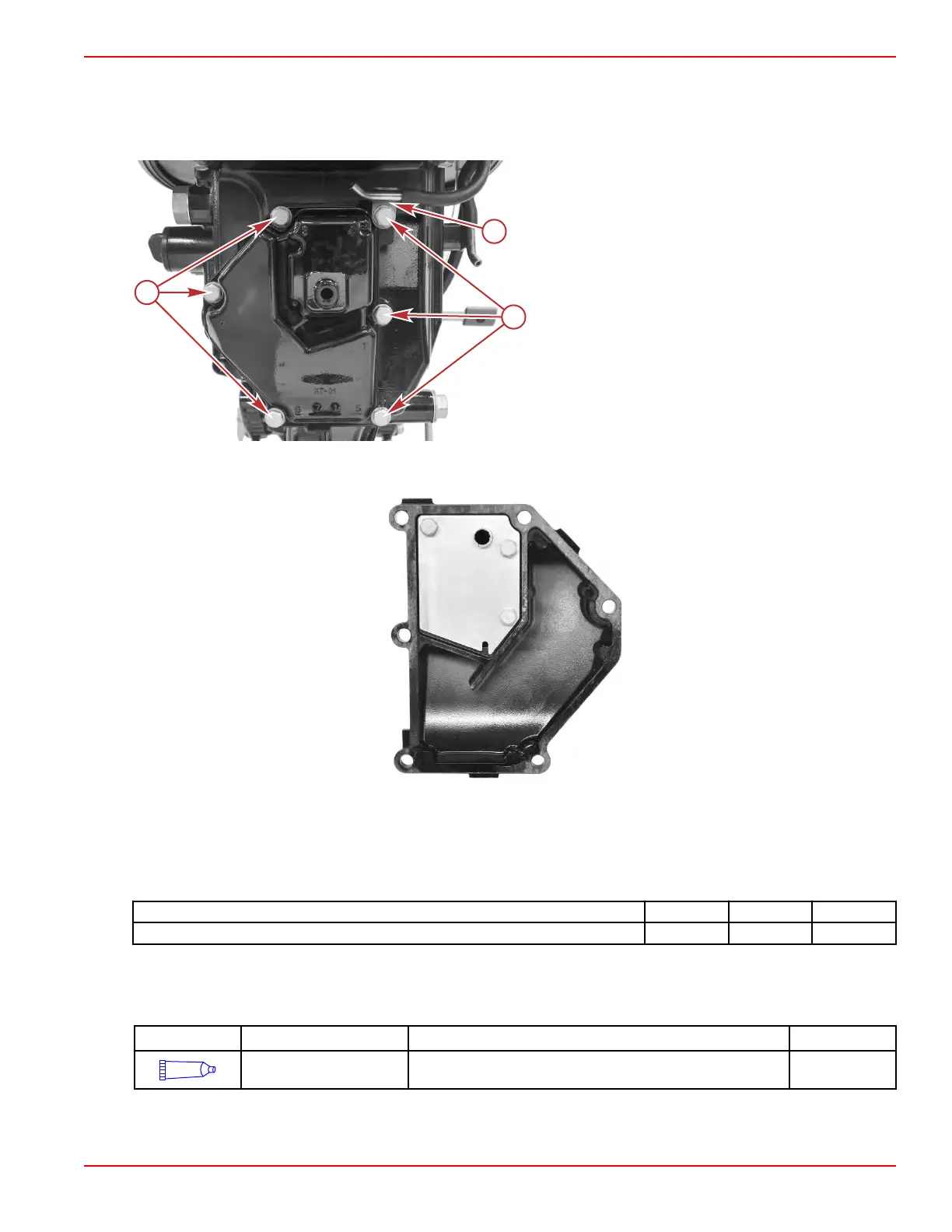 Page #238 background image