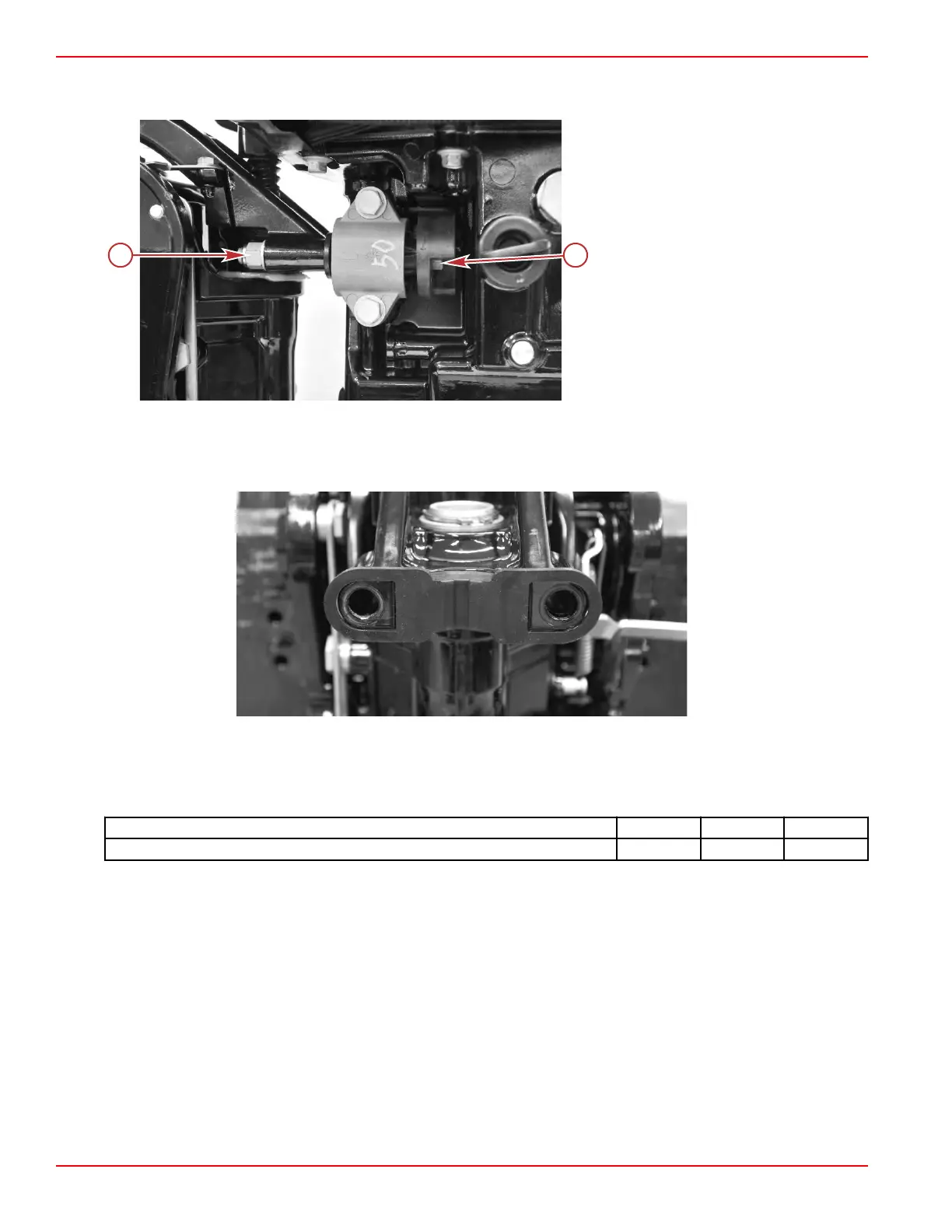 Page #241 background image