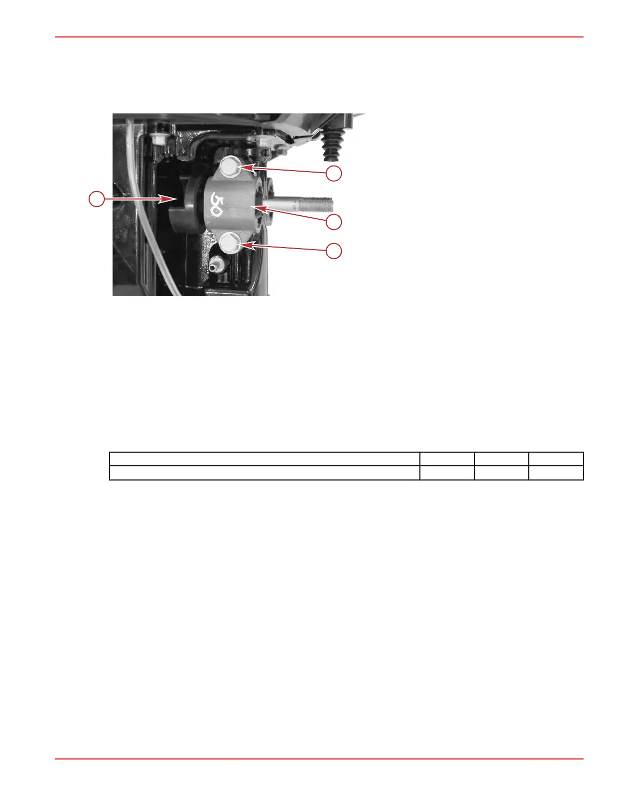 Page #242 background image