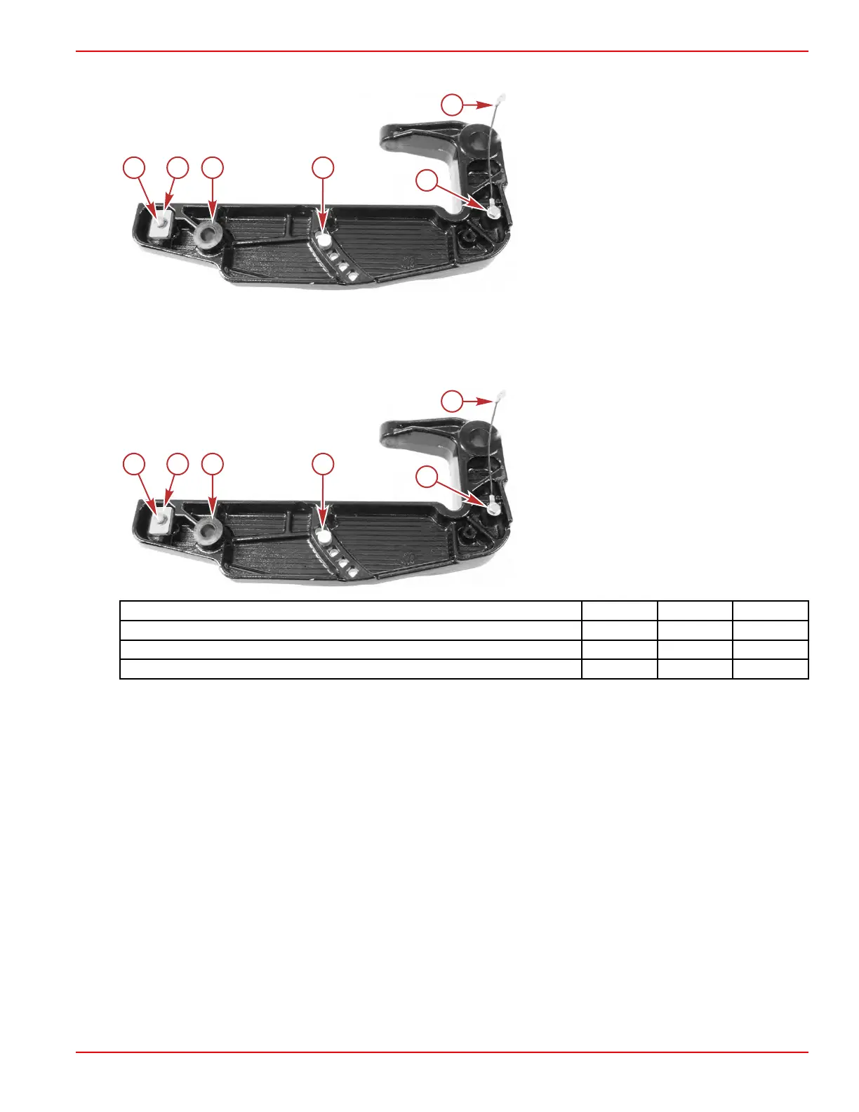 Page #248 background image