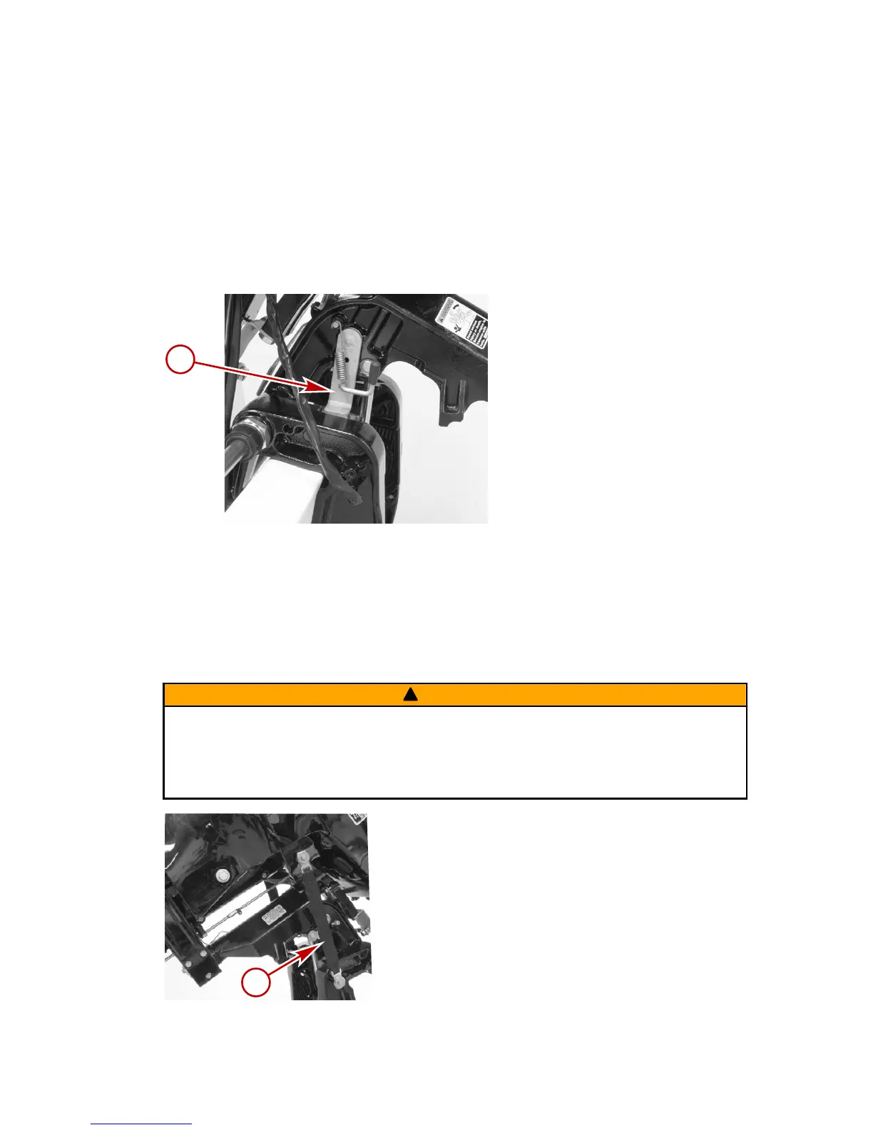 Page #57 background image