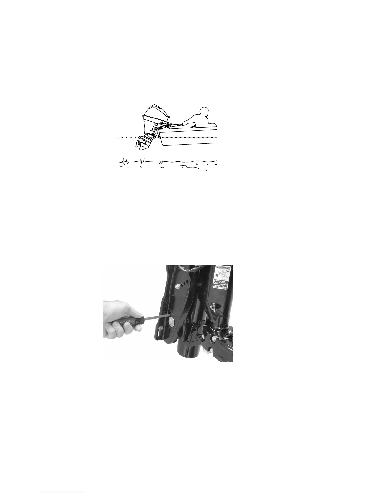 Page #58 background image