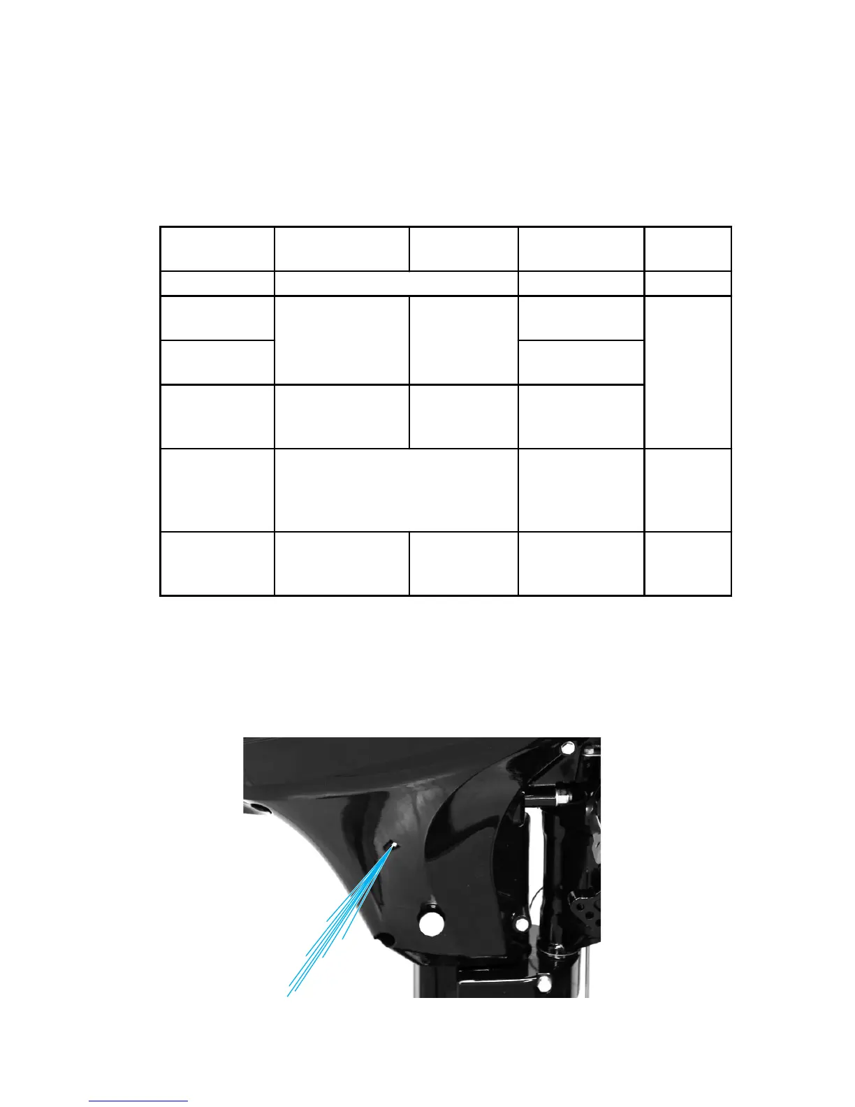 Page #61 background image