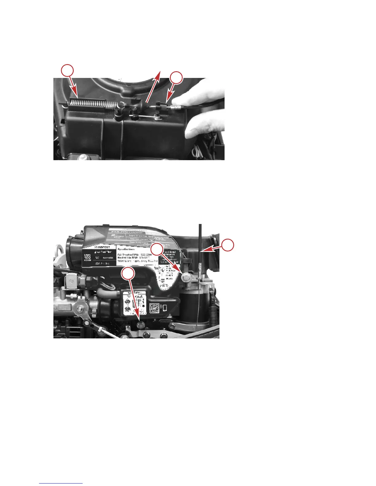 Page #76 background image