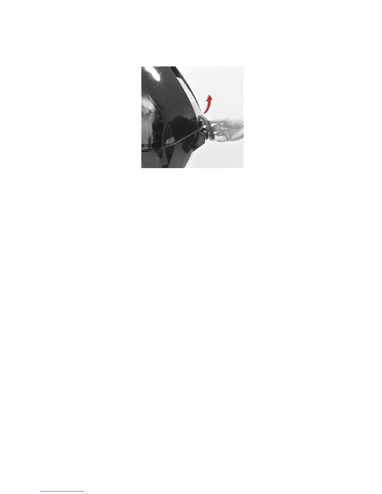 Page #85 background image