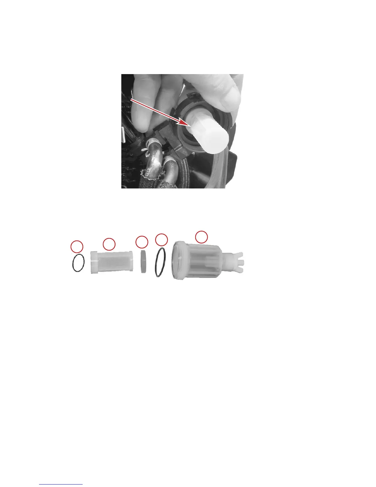 Page #89 background image