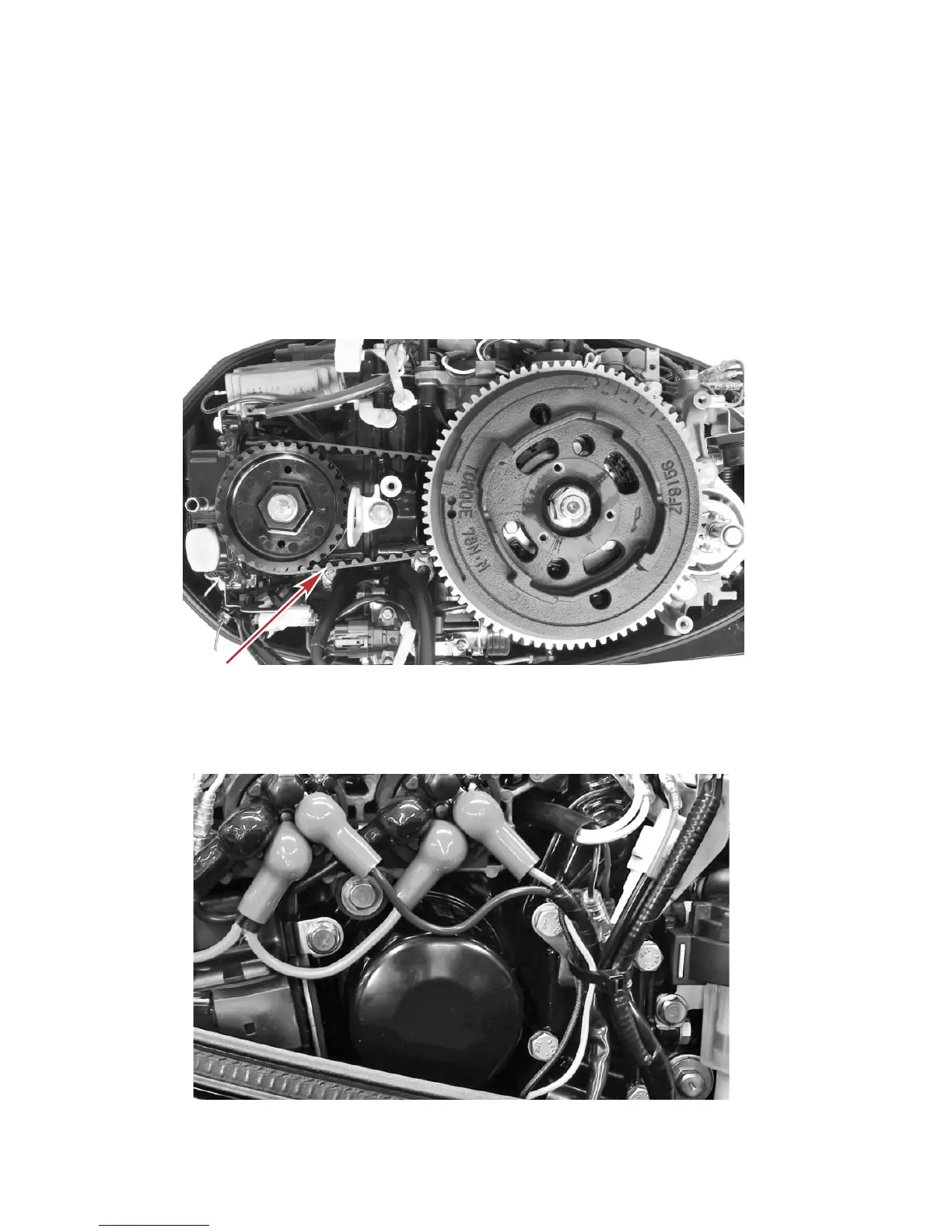 Page #97 background image