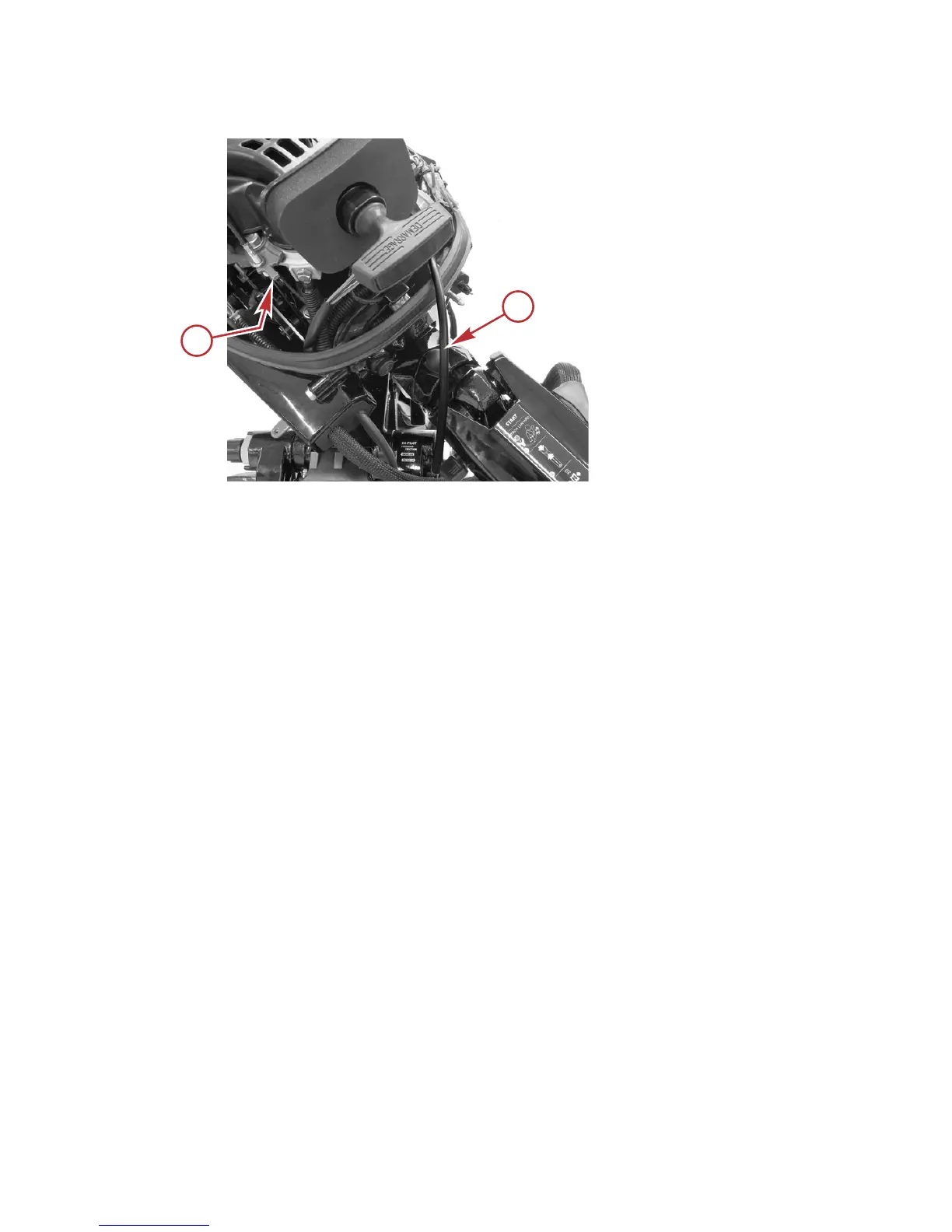 Page #99 background image