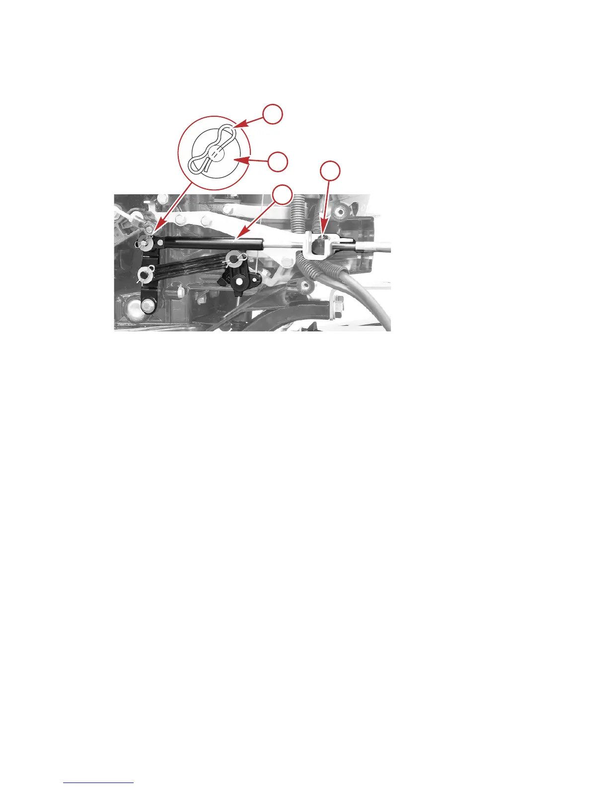 Page #127 background image