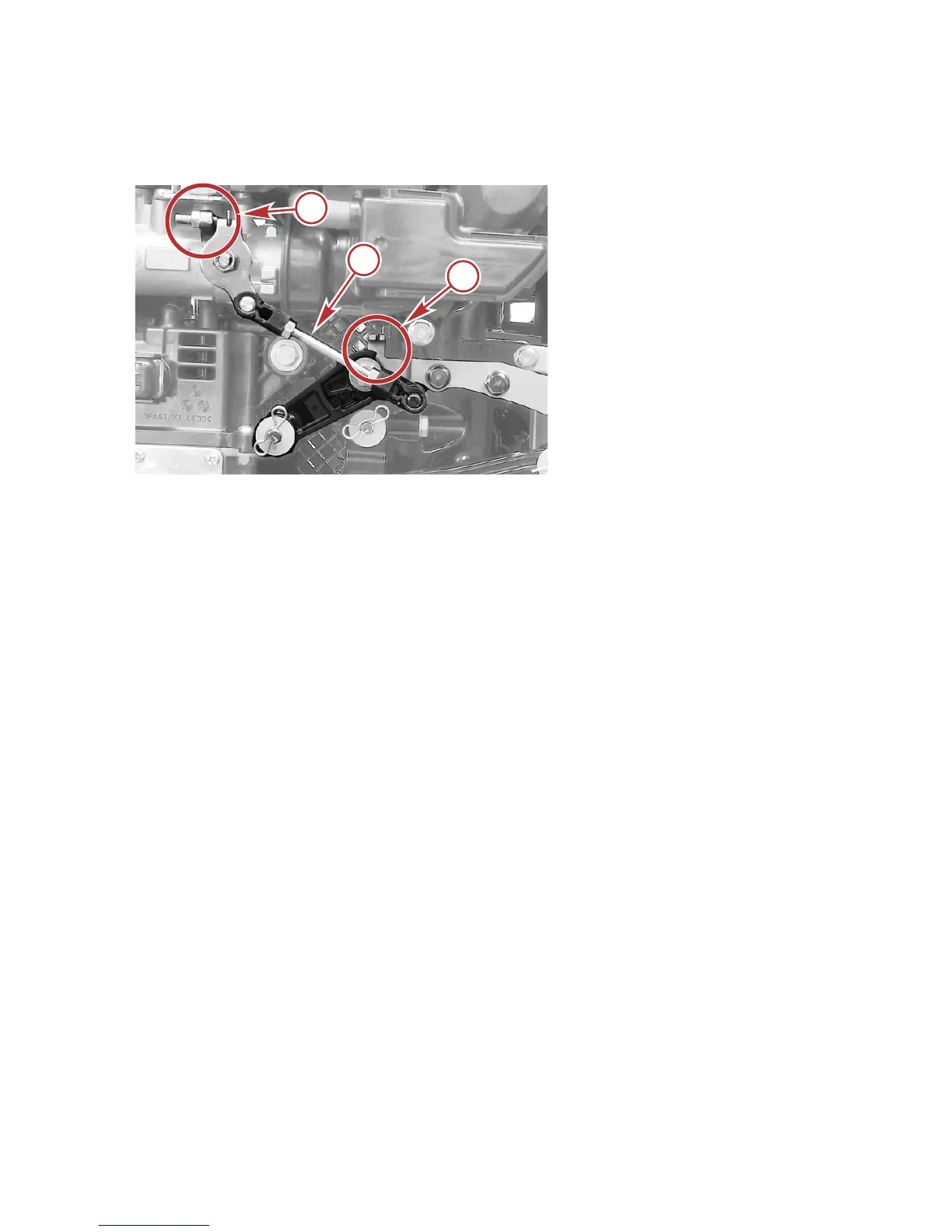 Page #128 background image