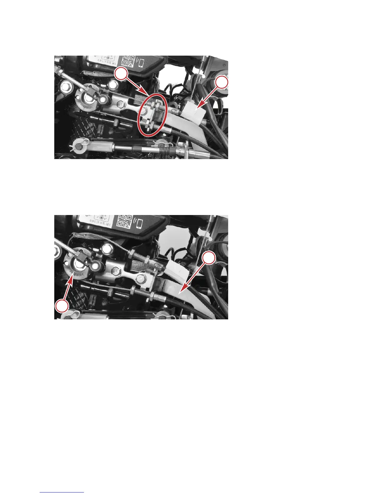 Page #132 background image