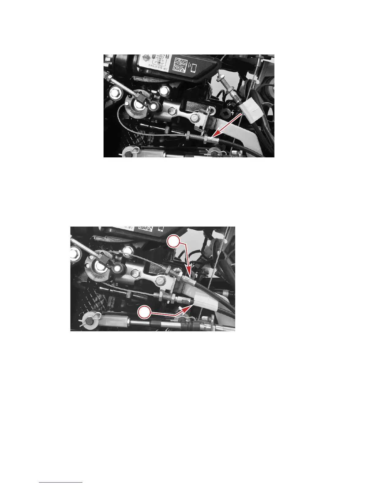 Page #133 background image