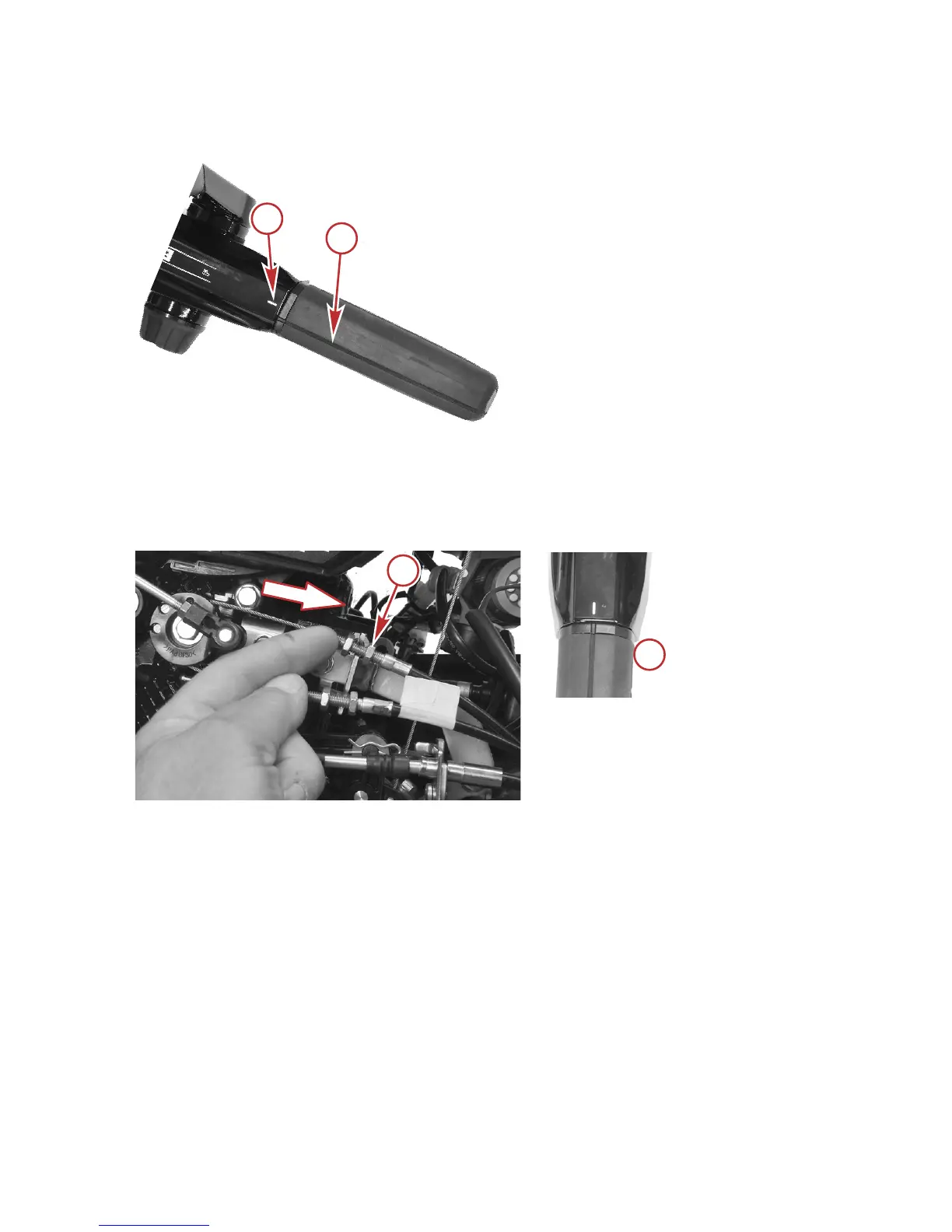 Page #134 background image
