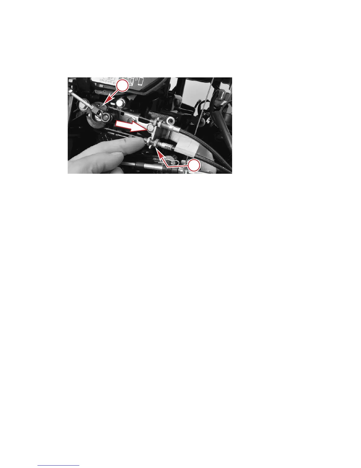 Page #135 background image