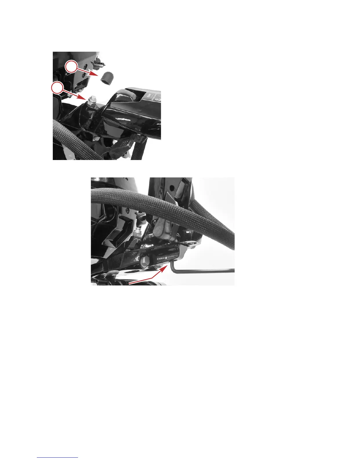 Page #44 background image