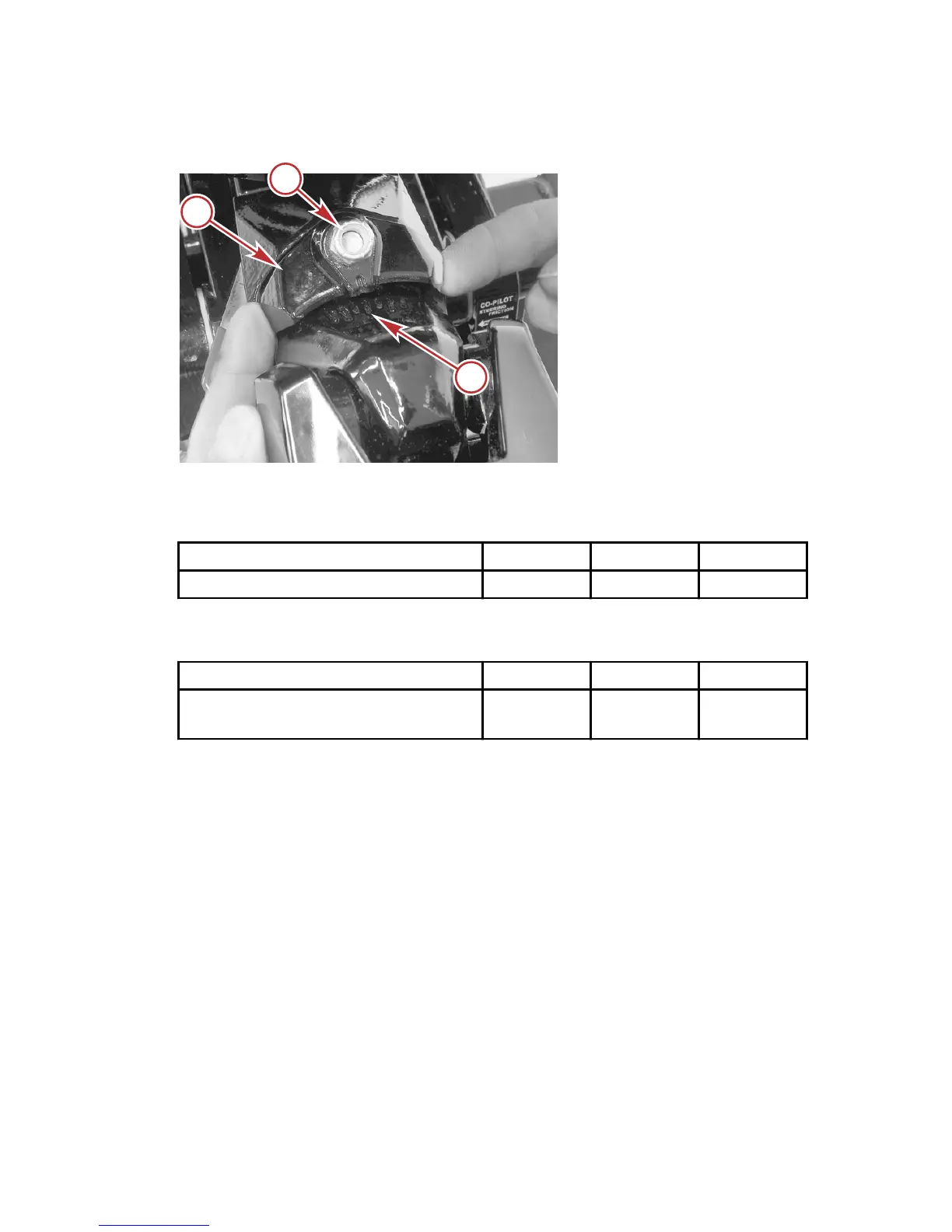 Page #45 background image