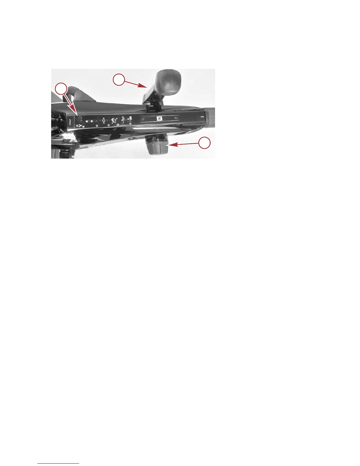Page #66 background image