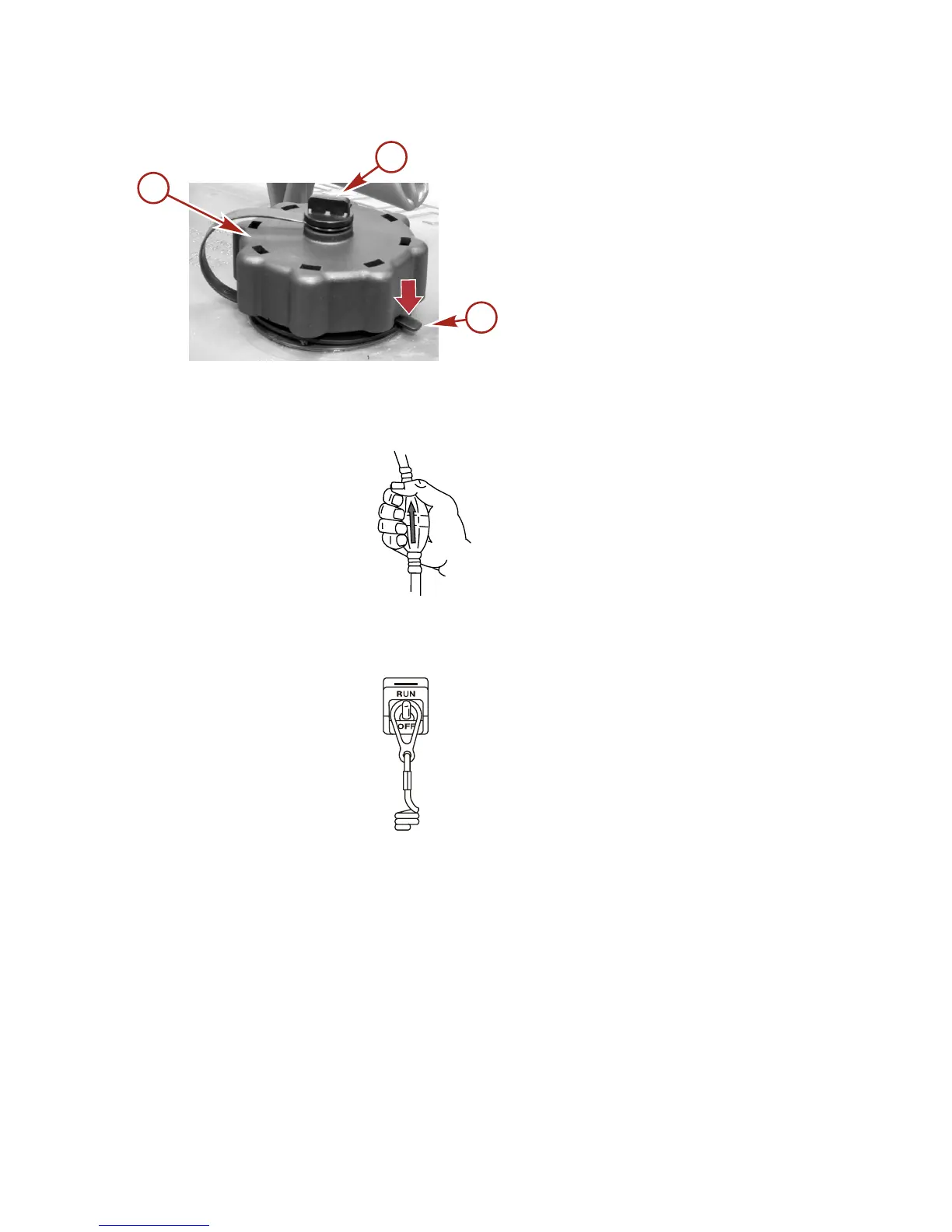 Page #70 background image
