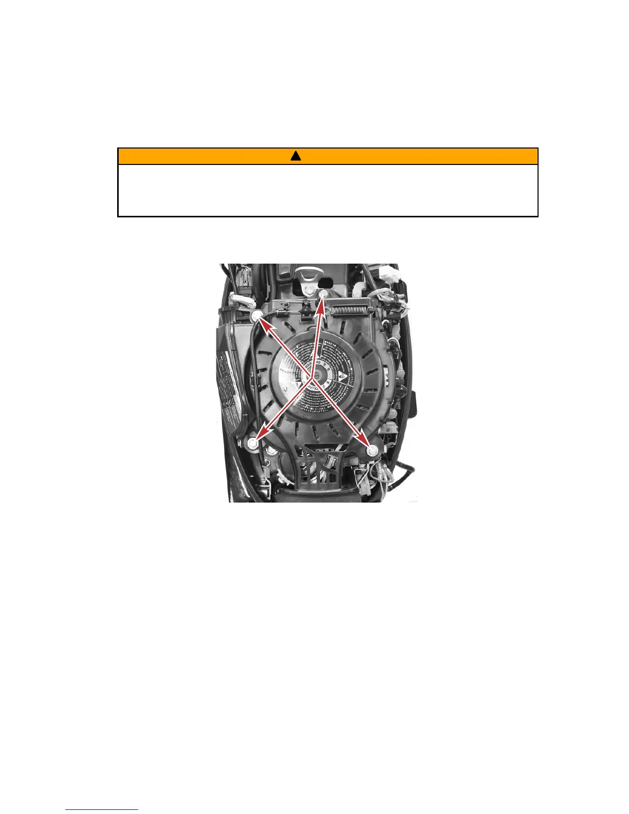Page #75 background image