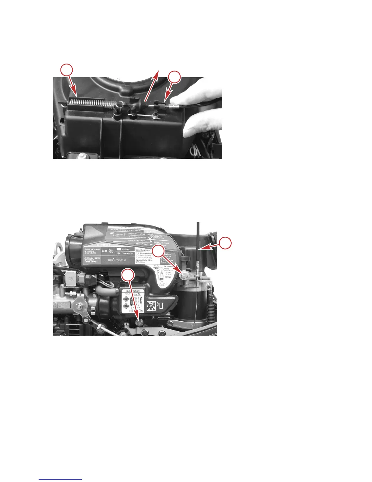 Page #76 background image