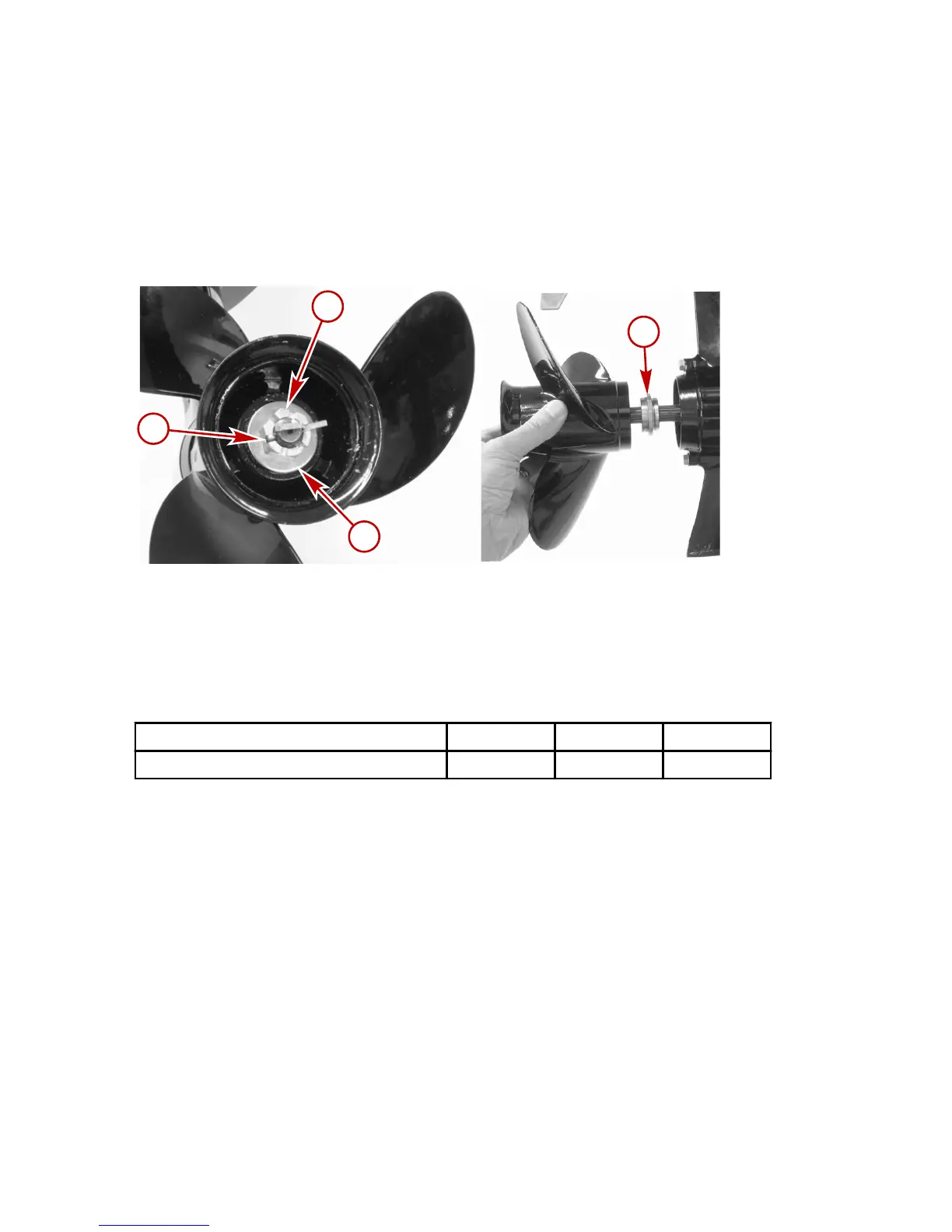 Page #94 background image