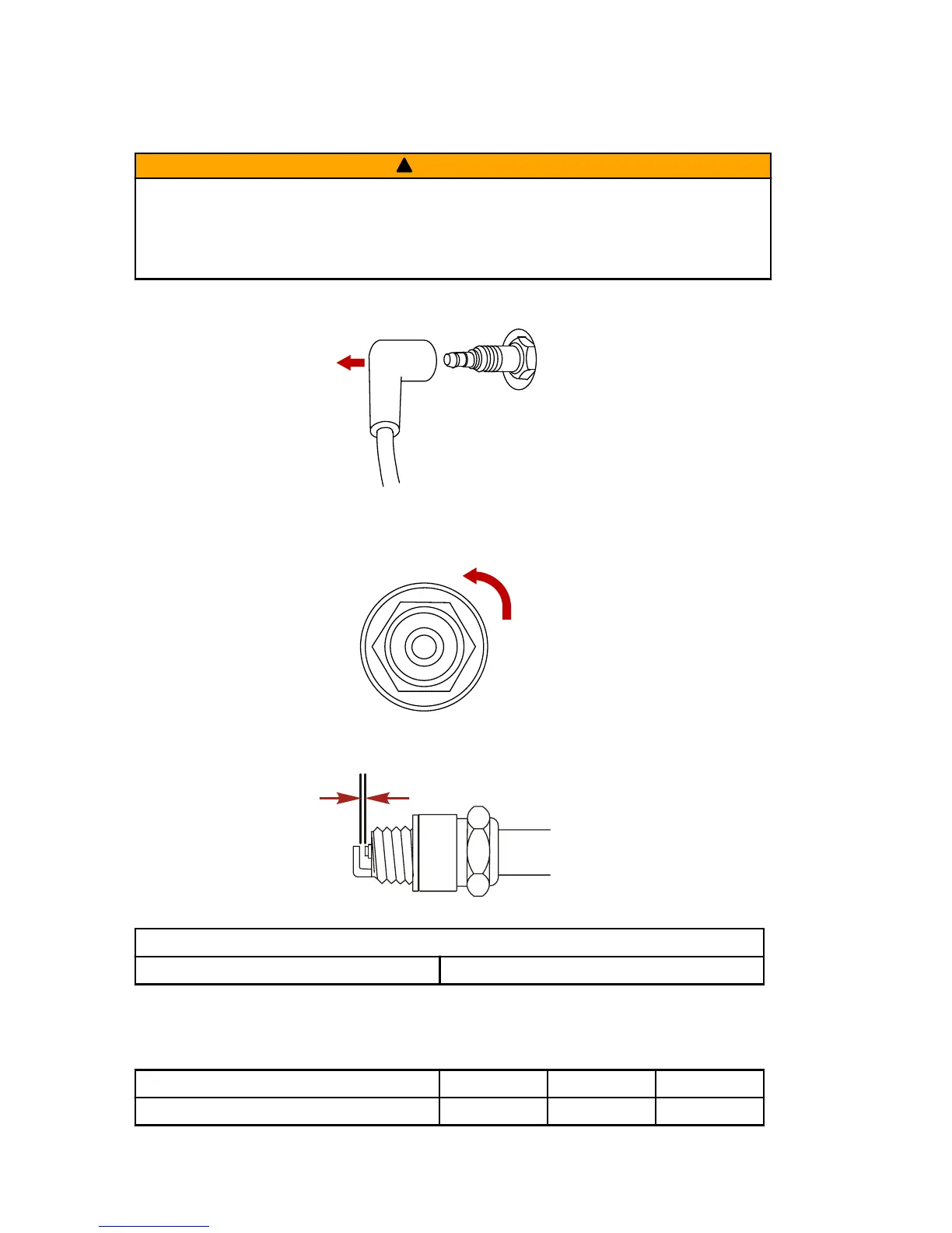 Page #96 background image