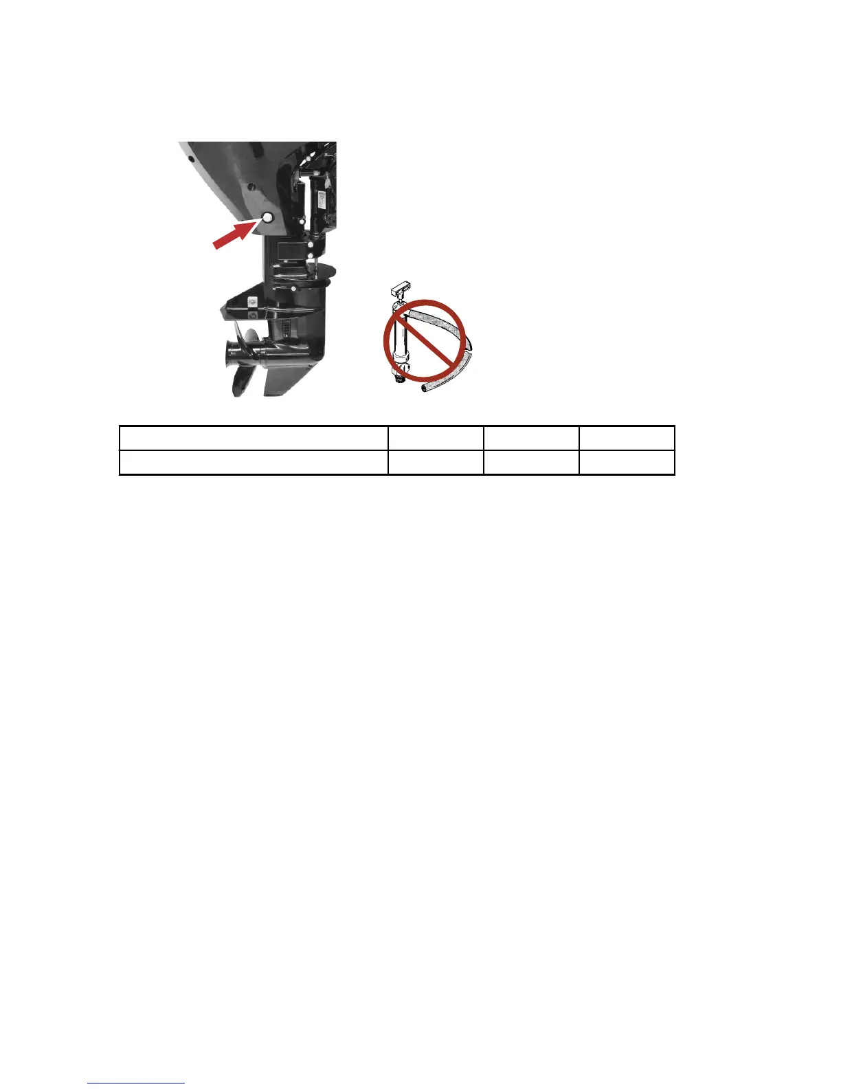 Page #100 background image