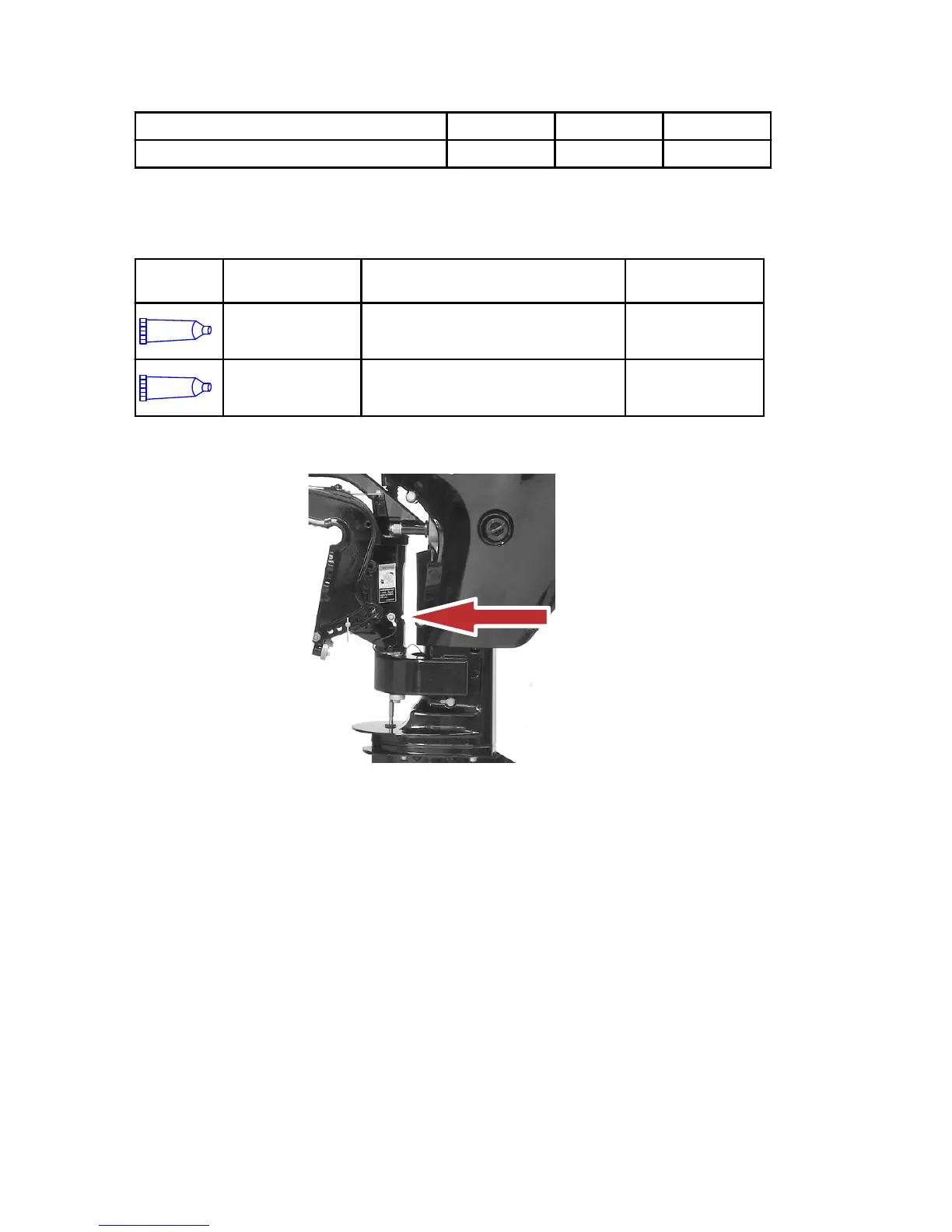 Page #104 background image
