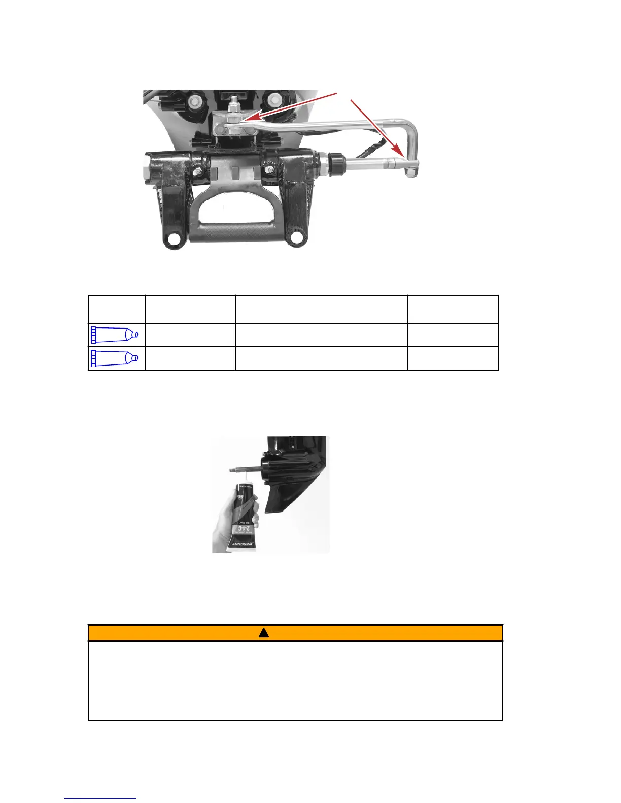Page #106 background image
