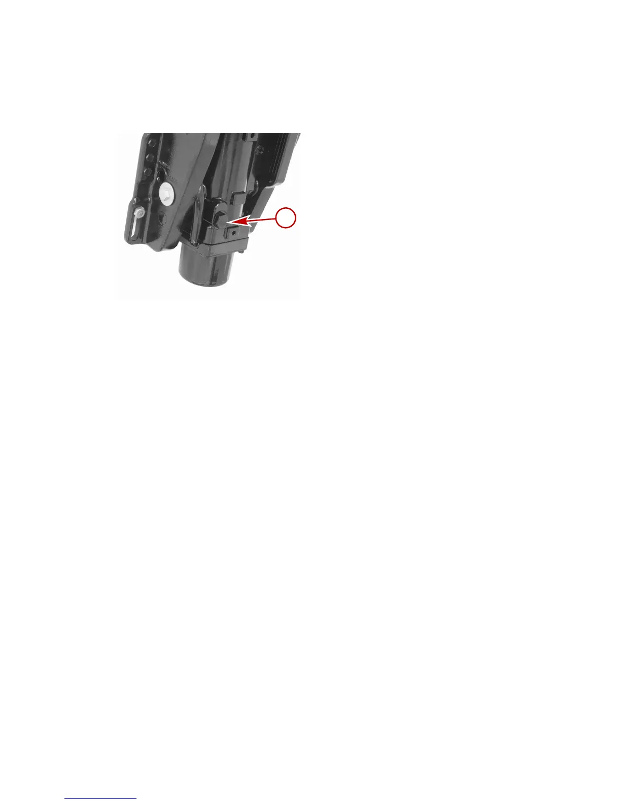 Page #109 background image