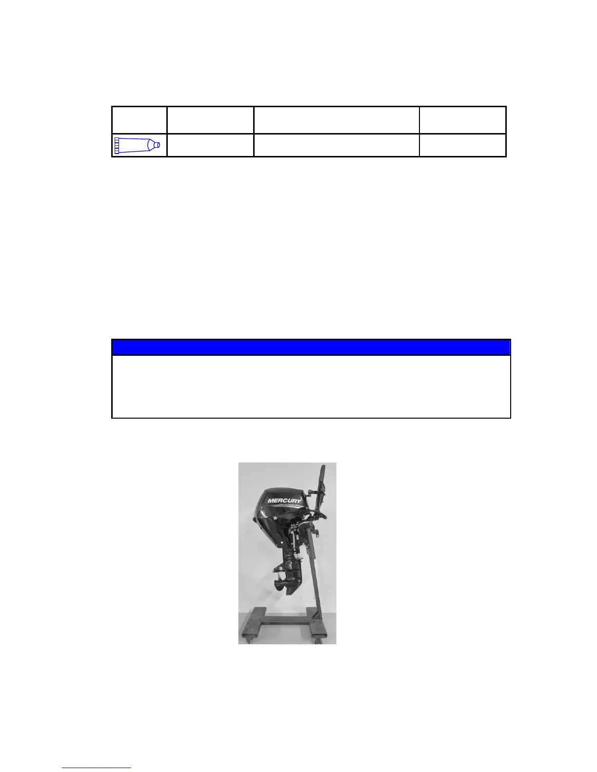 Page #111 background image