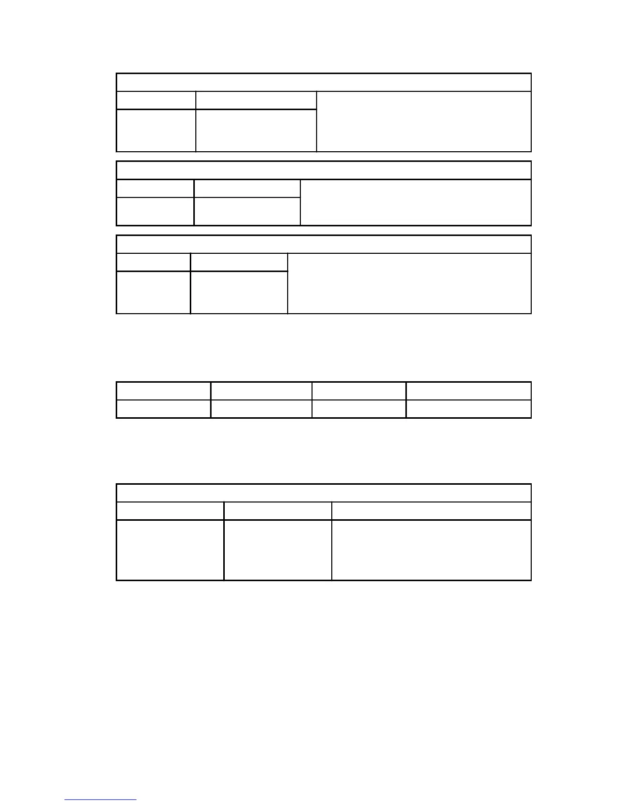 Page #117 background image
